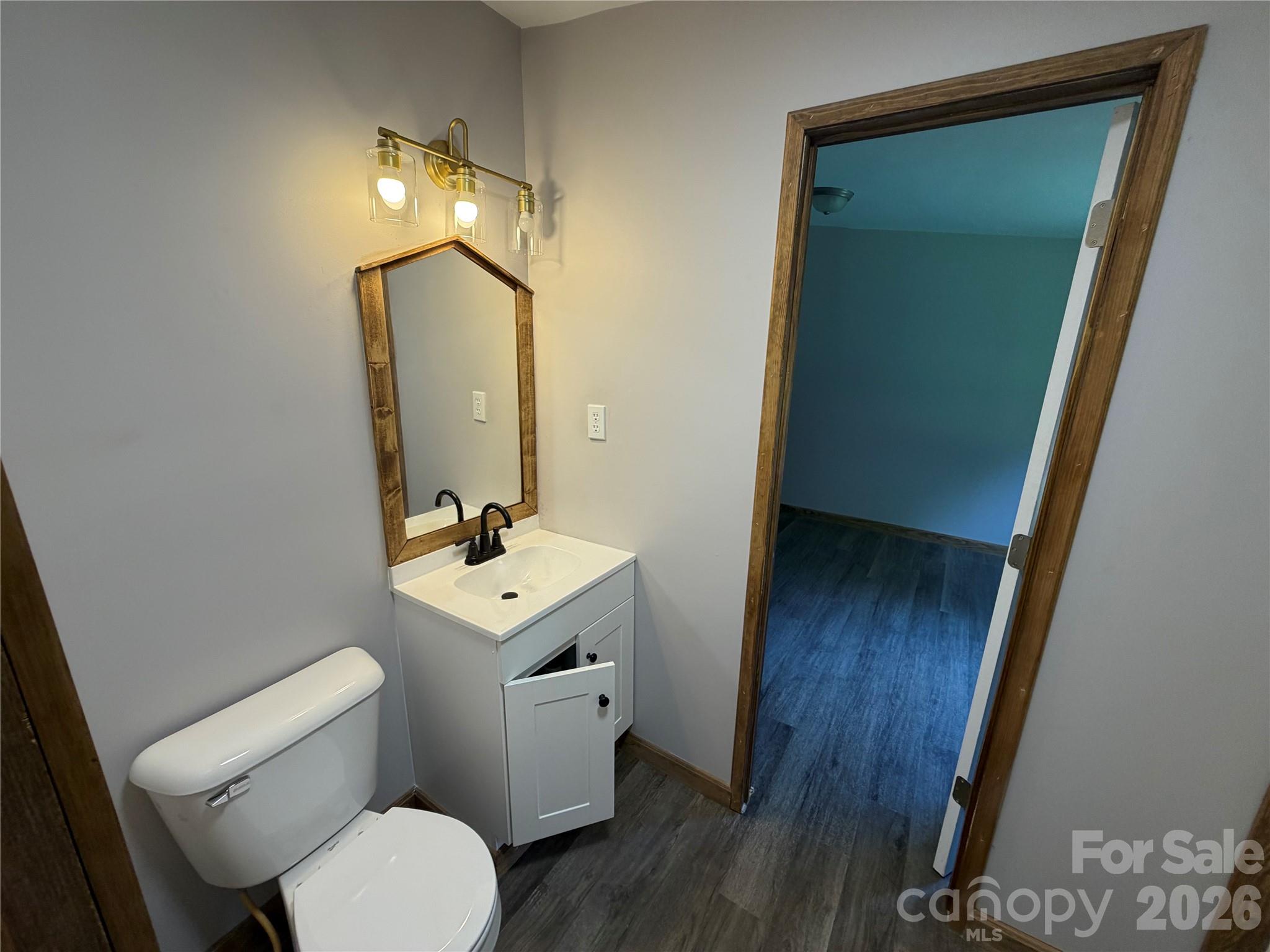 2521 Gaffney Road — Mooresboro