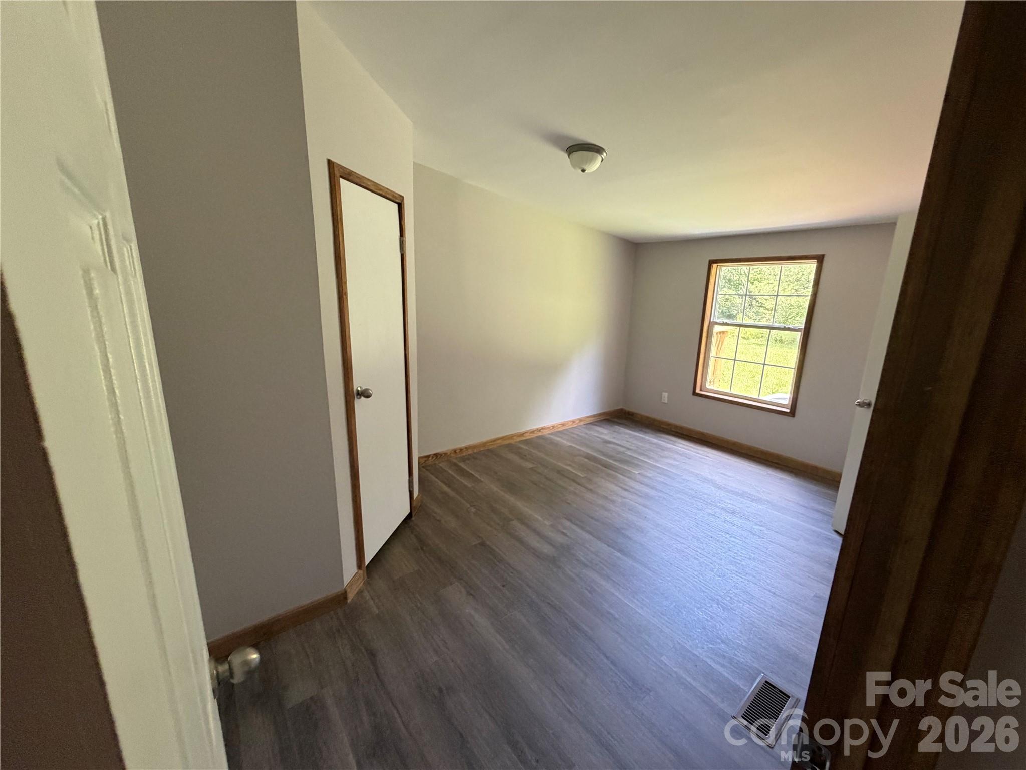 2521 Gaffney Road — Mooresboro