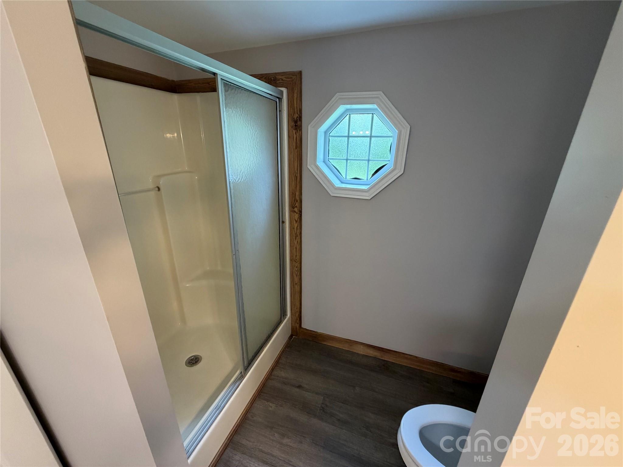 2521 Gaffney Road — Mooresboro