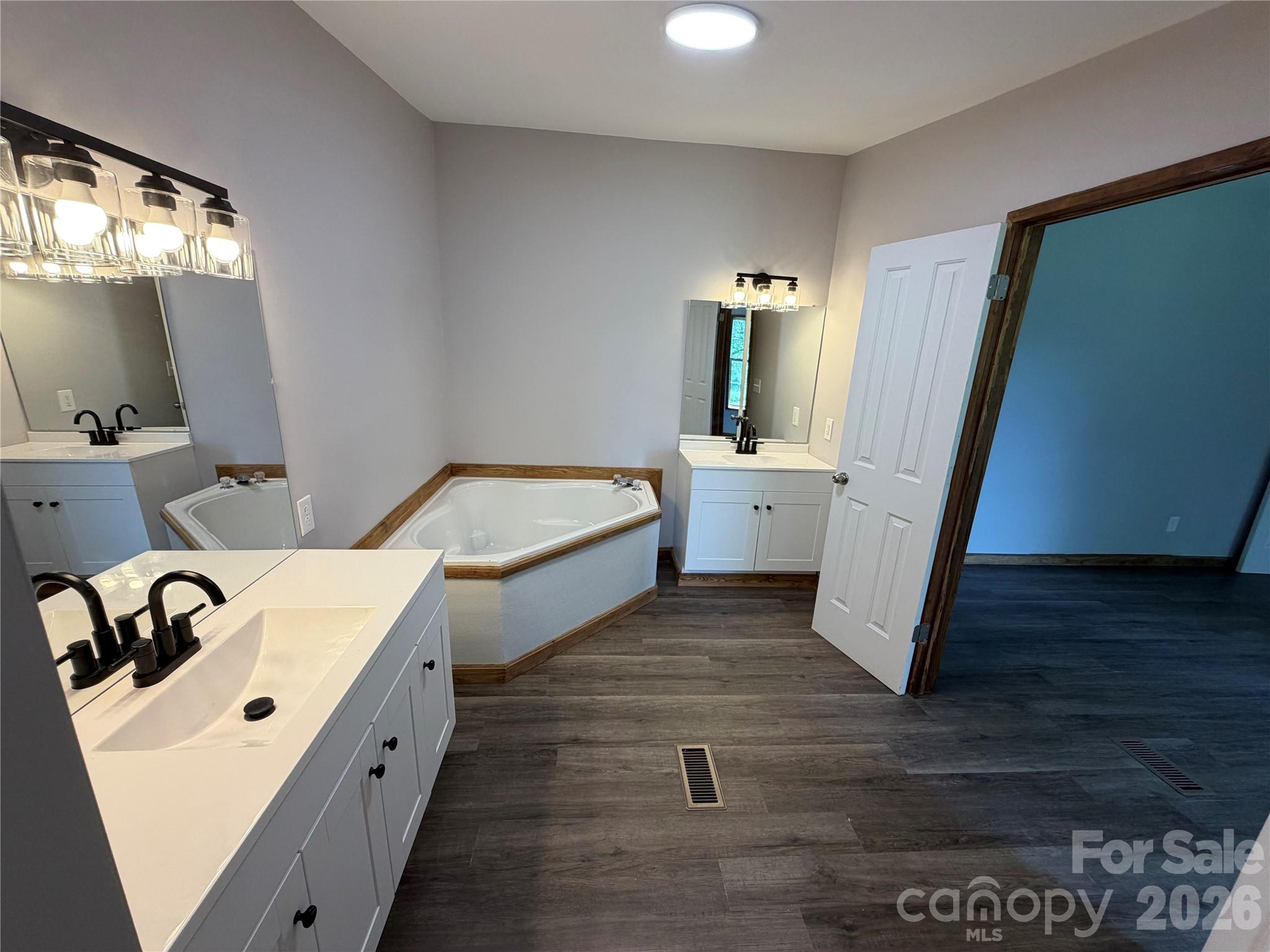 2521 Gaffney Road — Mooresboro