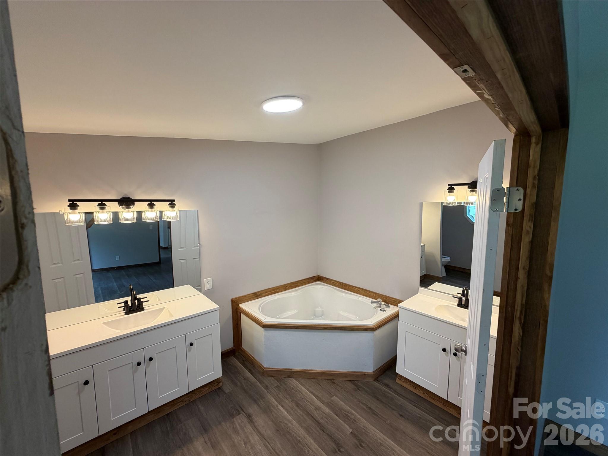 2521 Gaffney Road — Mooresboro