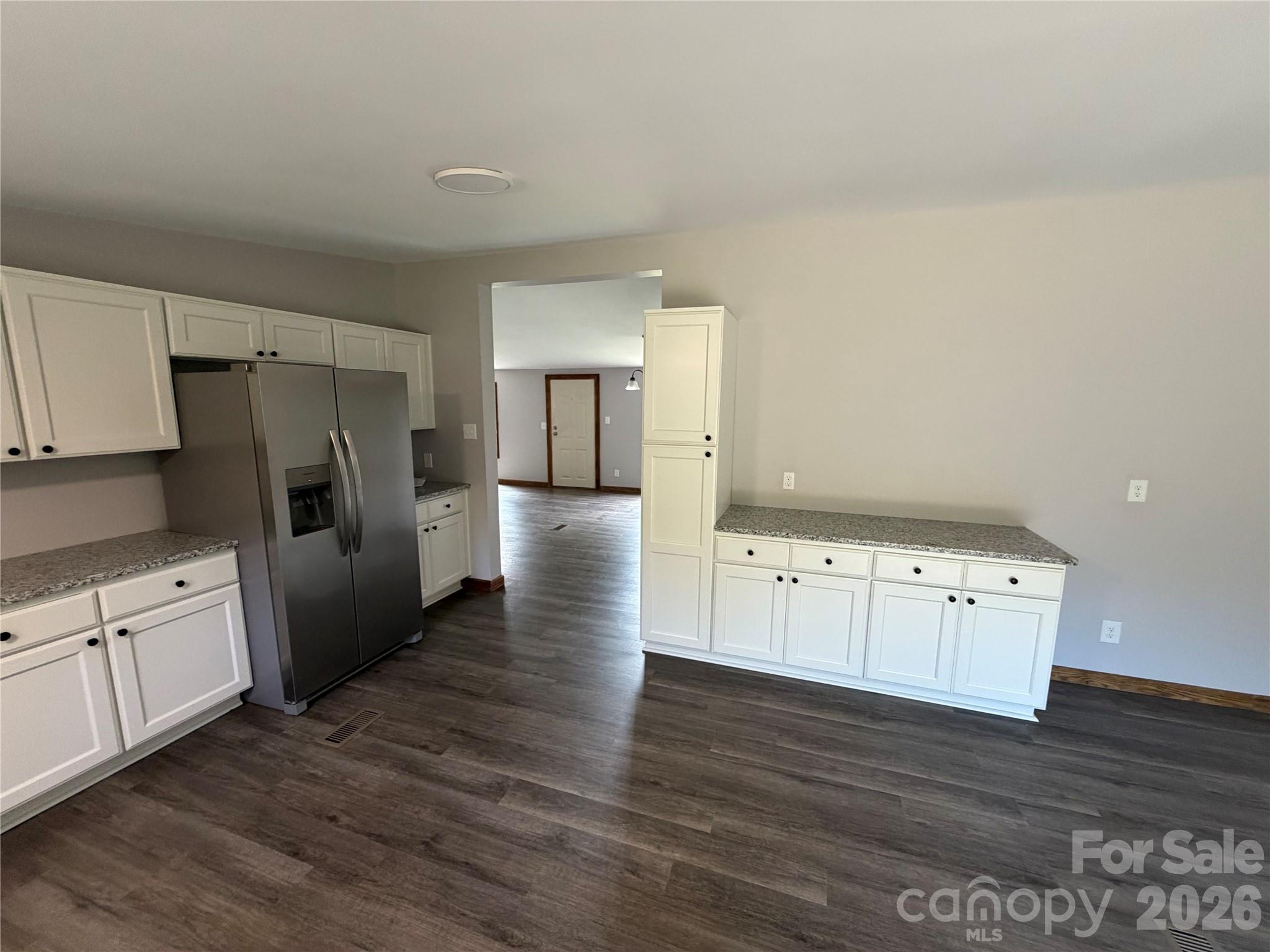 2521 Gaffney Road — Mooresboro