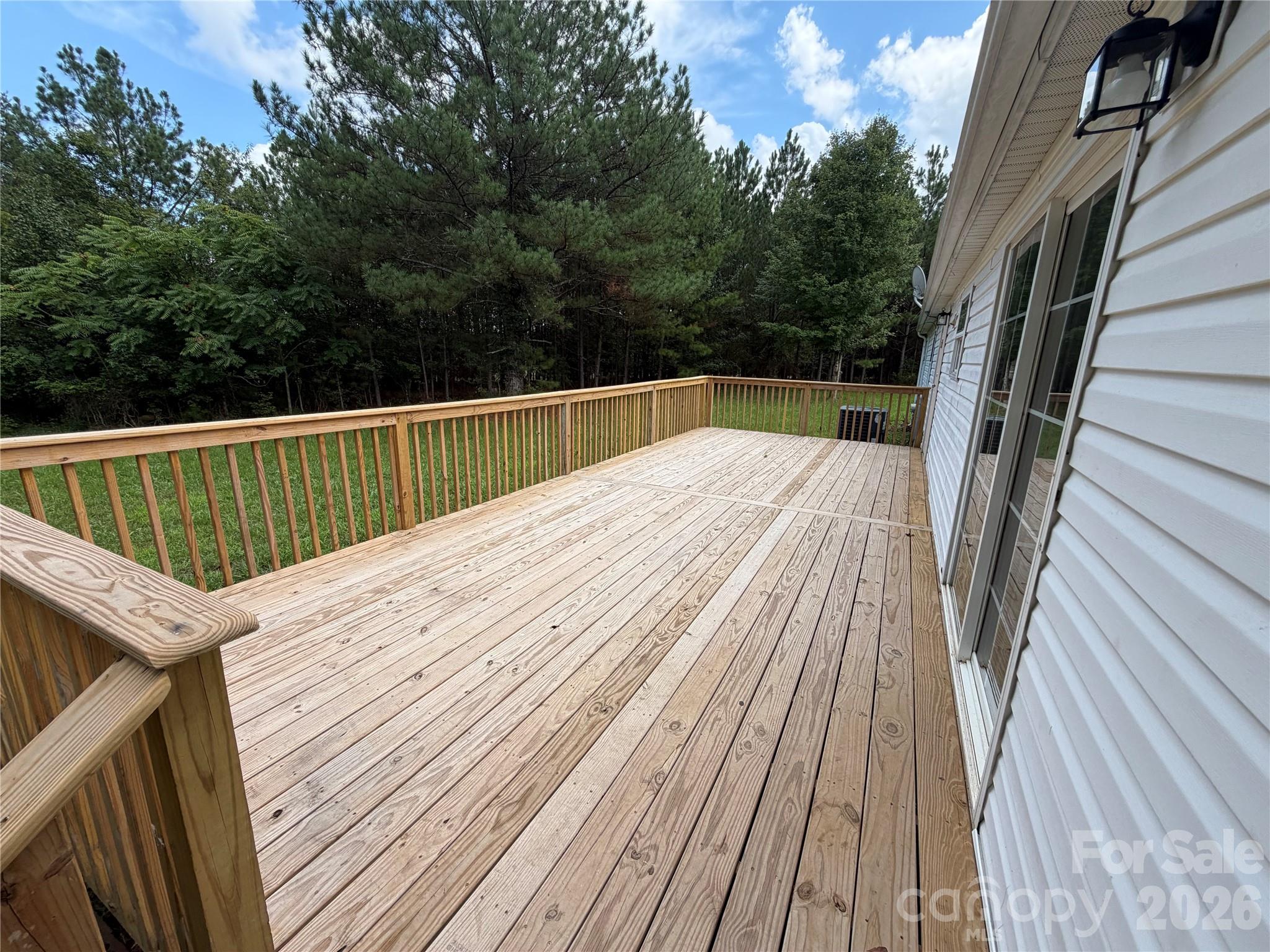 2521 Gaffney Road — Mooresboro