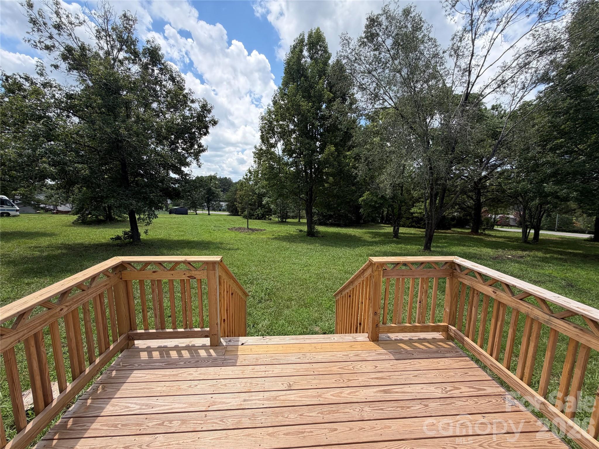 2521 Gaffney Road — Mooresboro