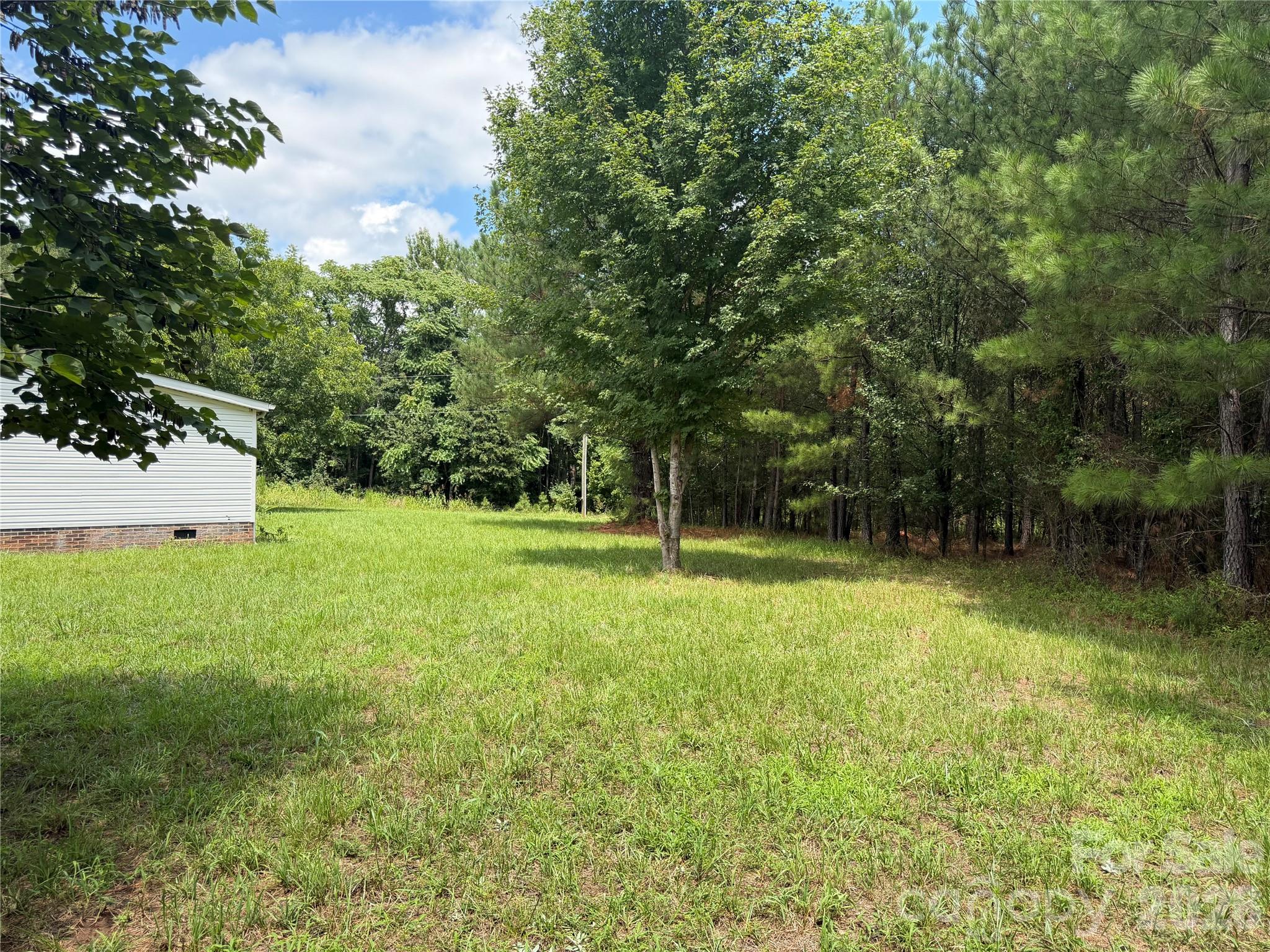 2521 Gaffney Road — Mooresboro