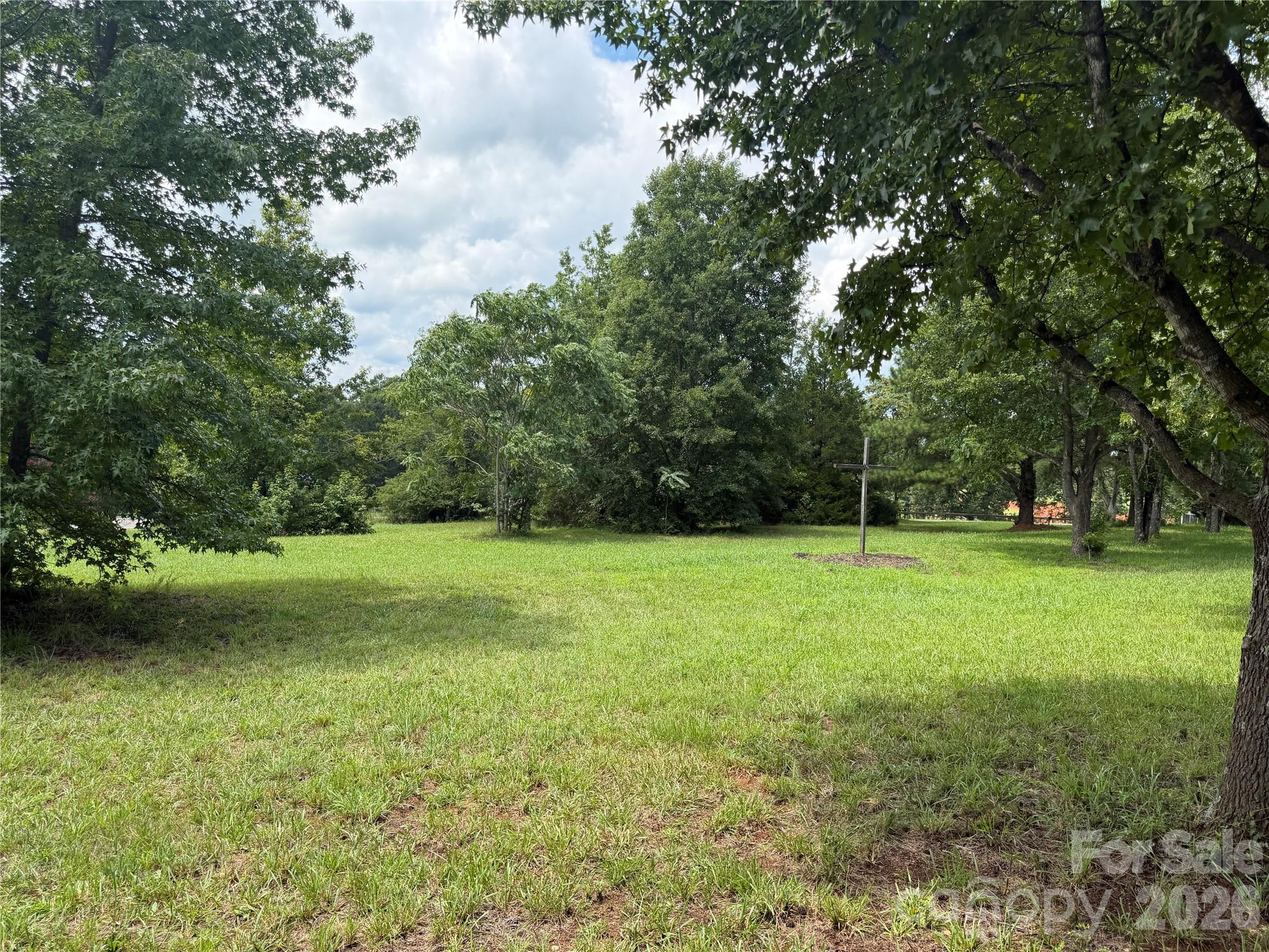 2521 Gaffney Road — Mooresboro