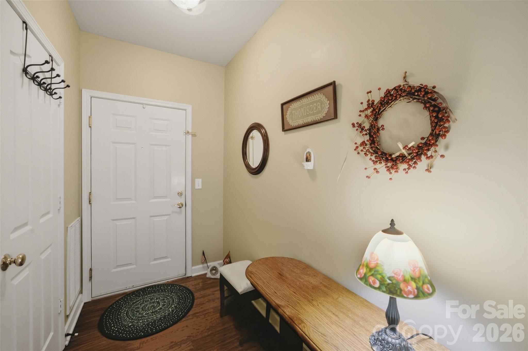 9113 Mcdowell Creek Court #9113 — Cornelius