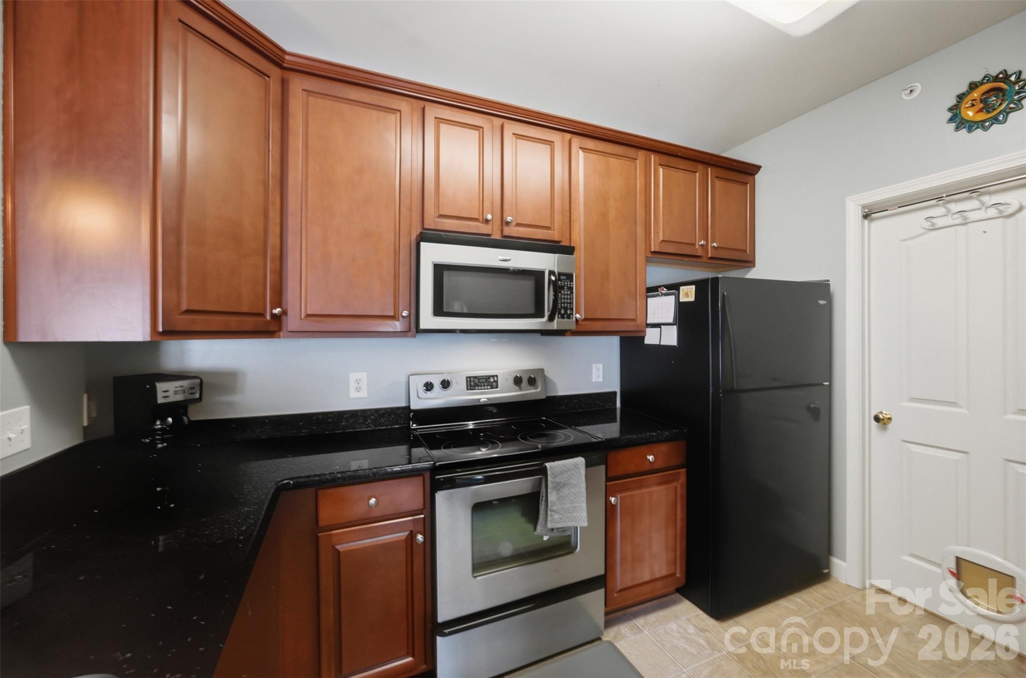 9113 Mcdowell Creek Court #9113 — Cornelius