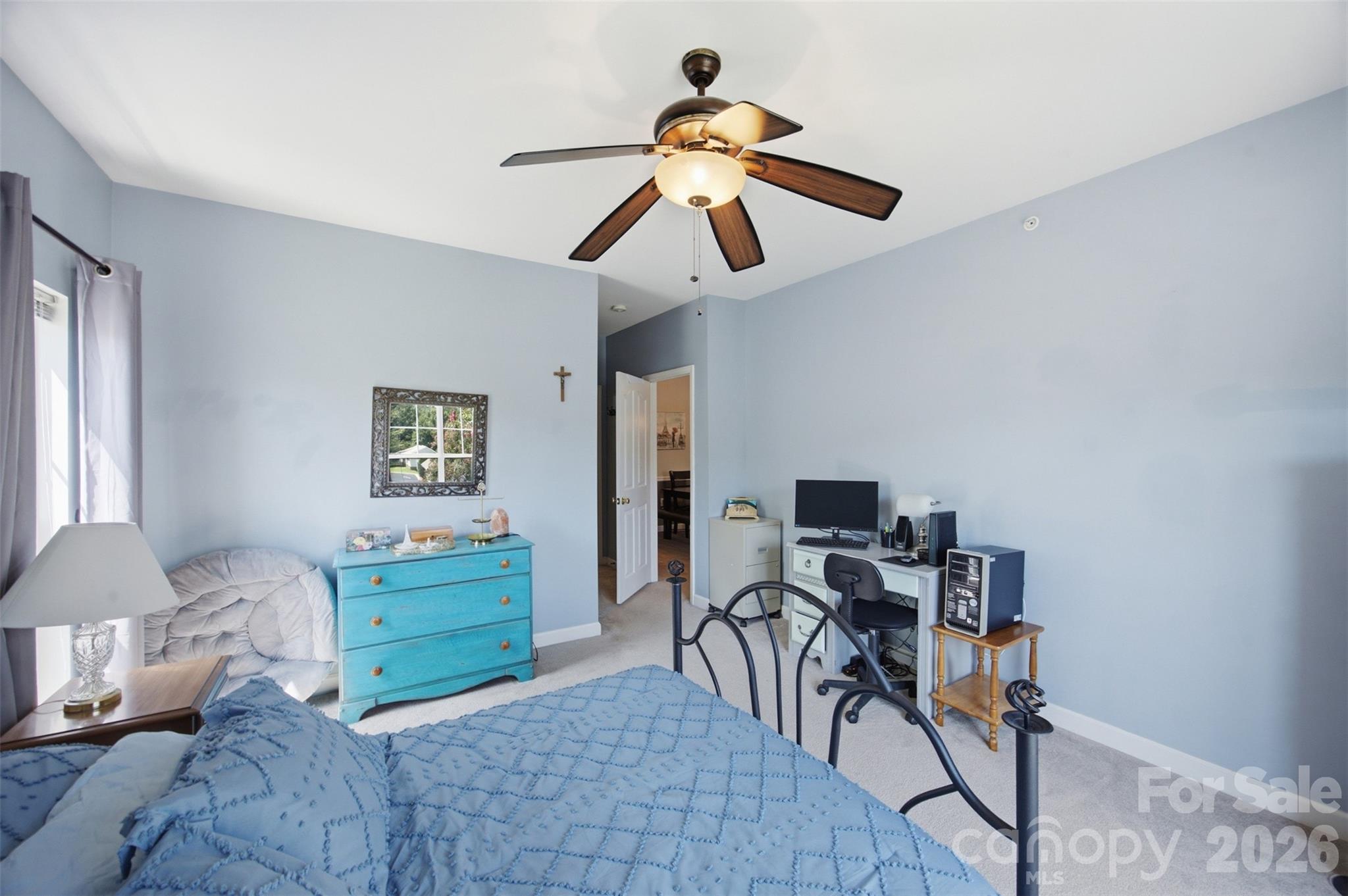 9113 Mcdowell Creek Court #9113 — Cornelius