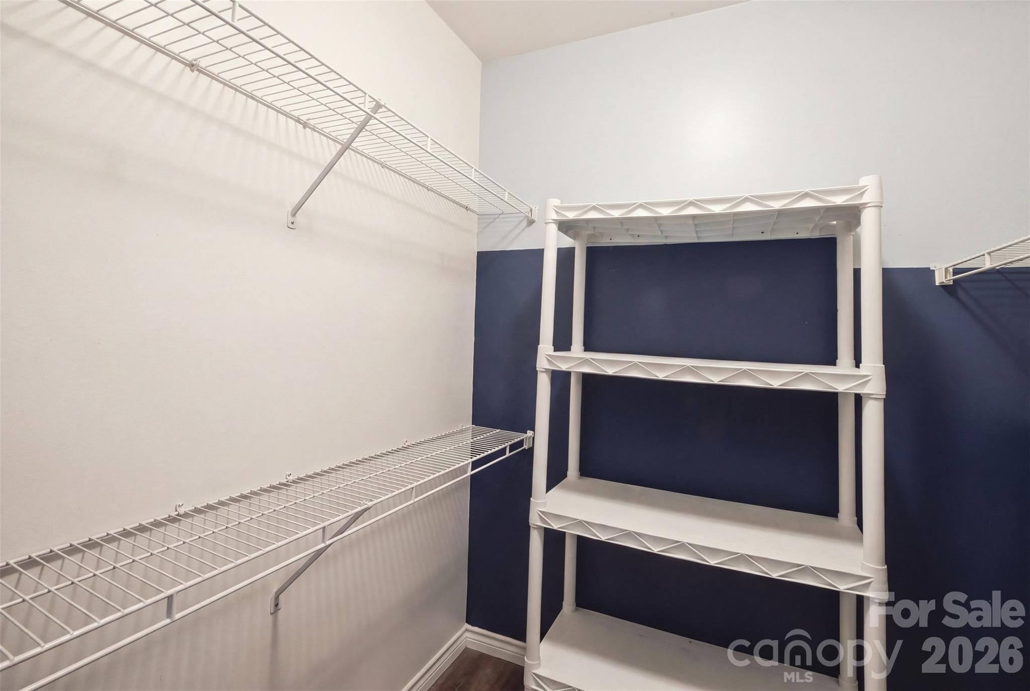 9113 Mcdowell Creek Court #9113 — Cornelius