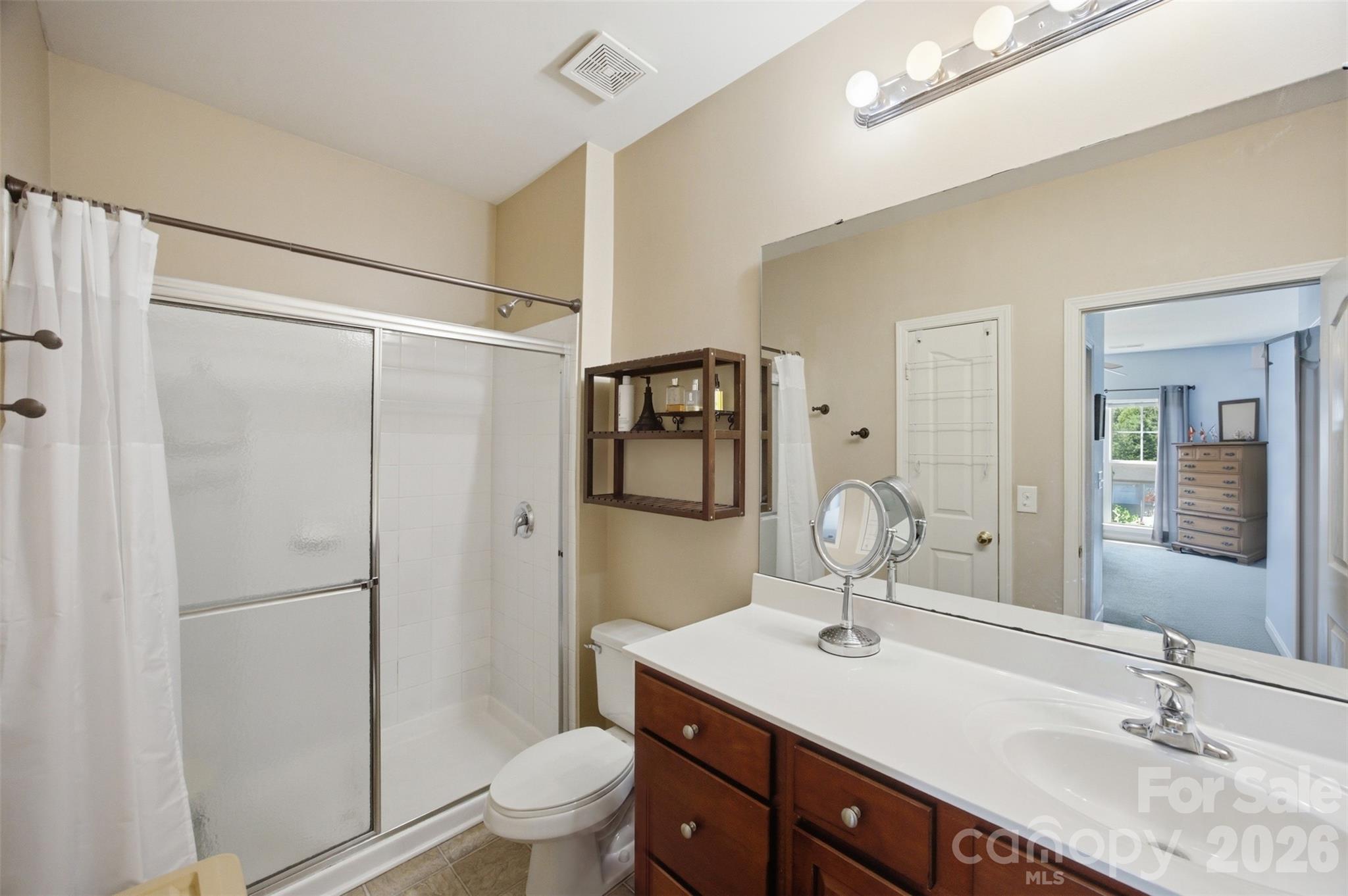9113 Mcdowell Creek Court #9113 — Cornelius