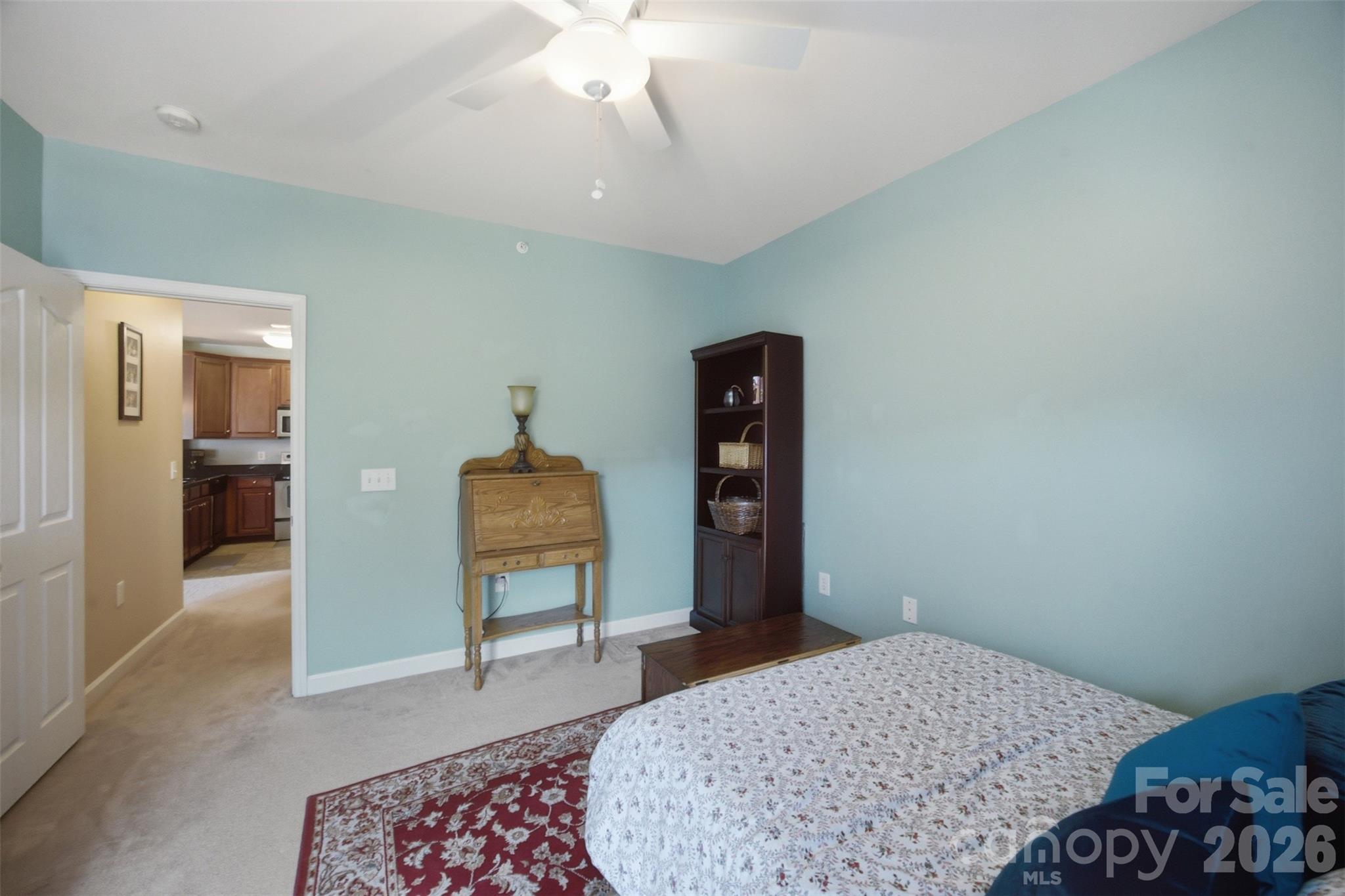 9113 Mcdowell Creek Court #9113 — Cornelius