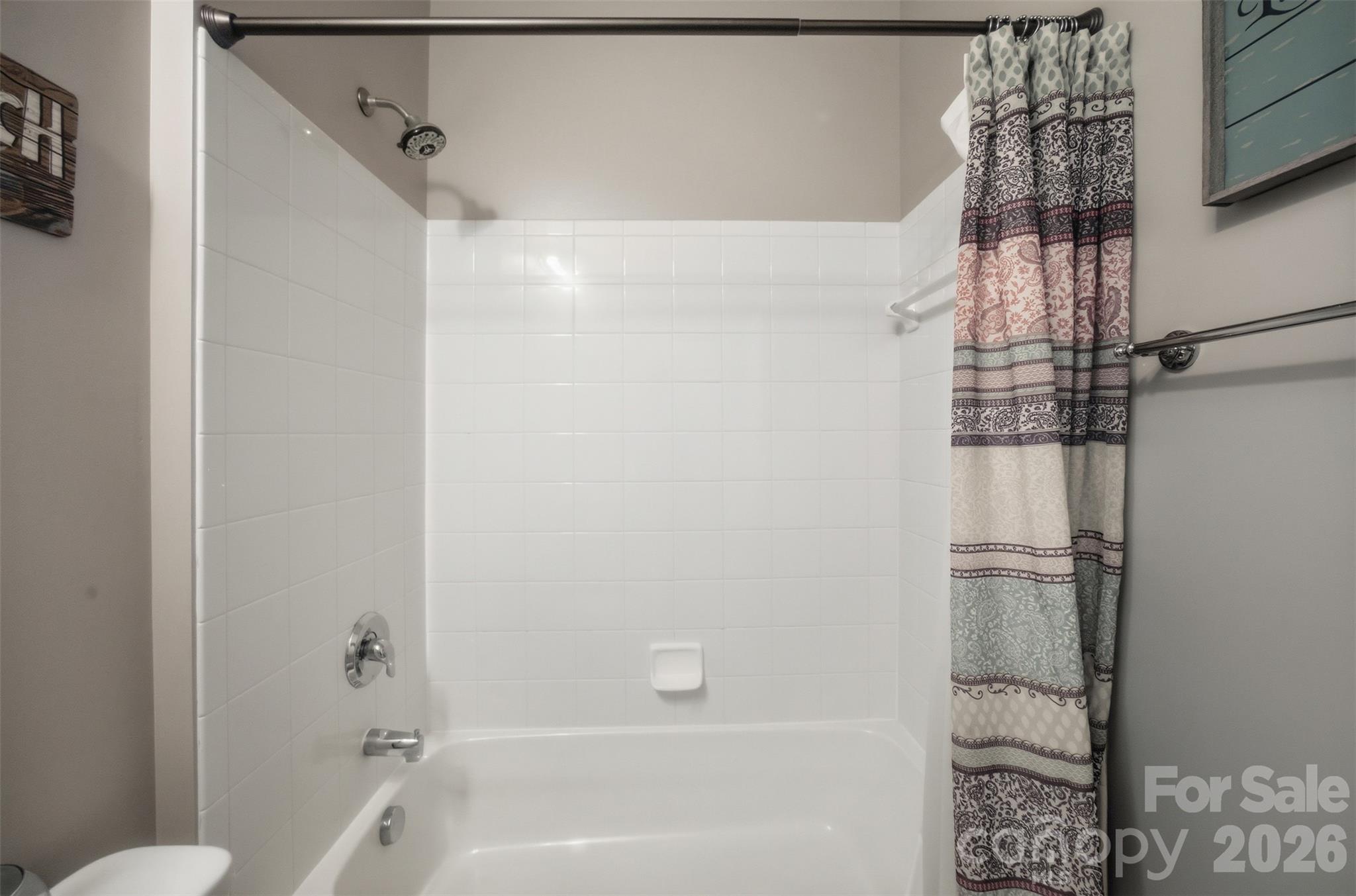 9113 Mcdowell Creek Court #9113 — Cornelius