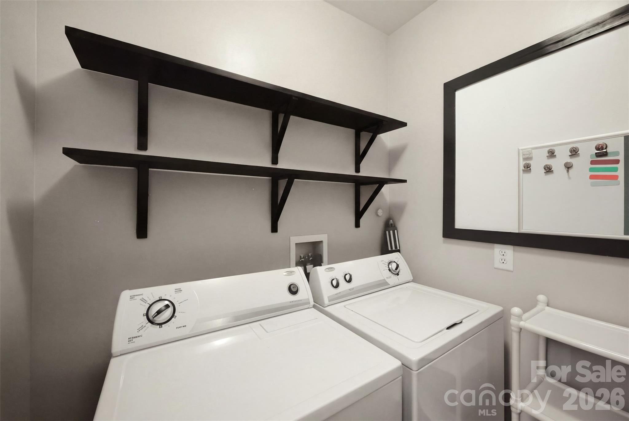 9113 Mcdowell Creek Court #9113 — Cornelius