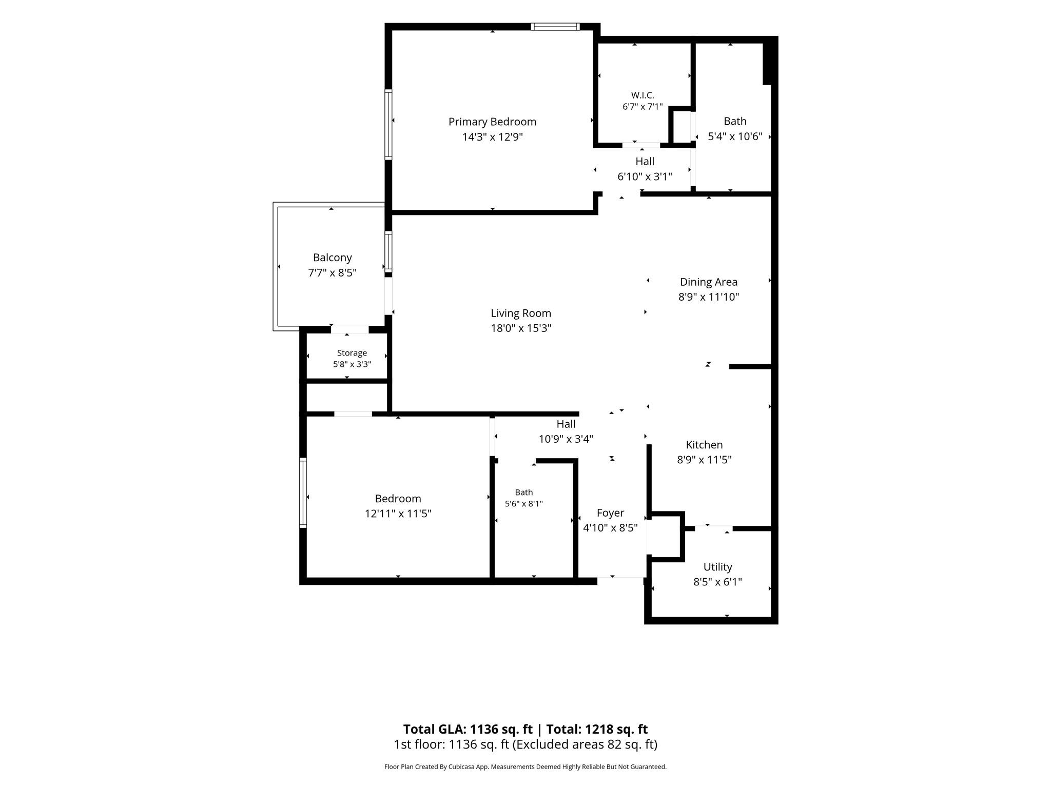 9113 Mcdowell Creek Court #9113 — Cornelius