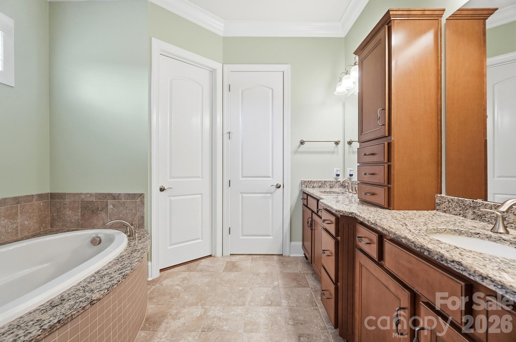 12726 Rusty Blackbird Way — Charlotte