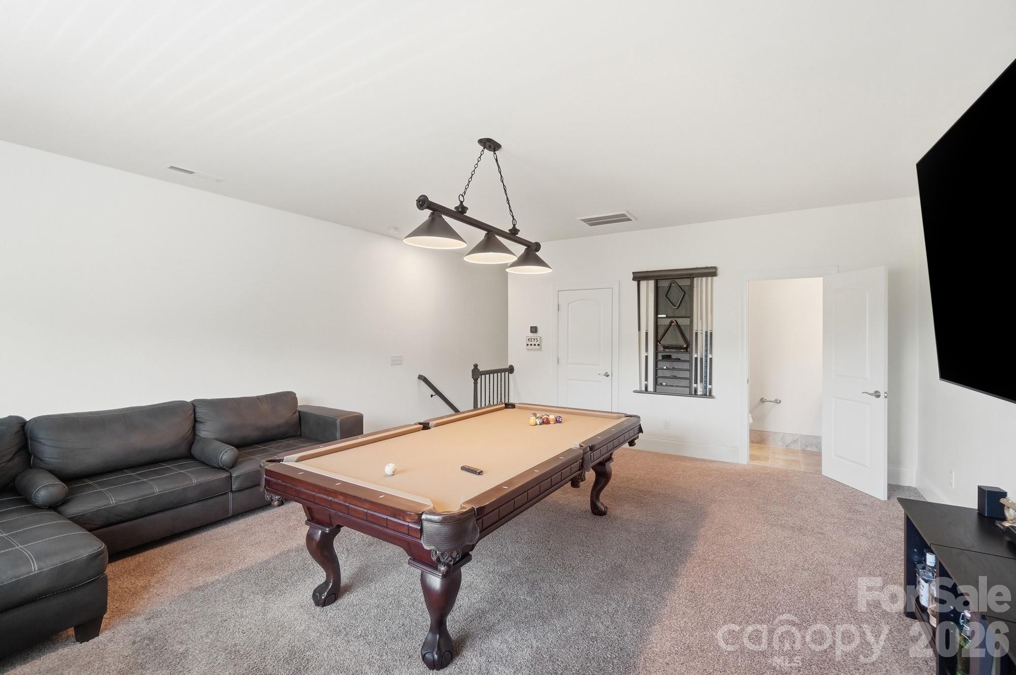 12726 Rusty Blackbird Way — Charlotte