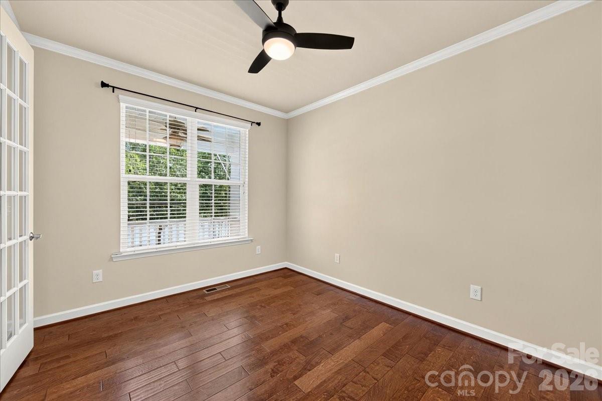 108 Timberfalls Court — Mooresville