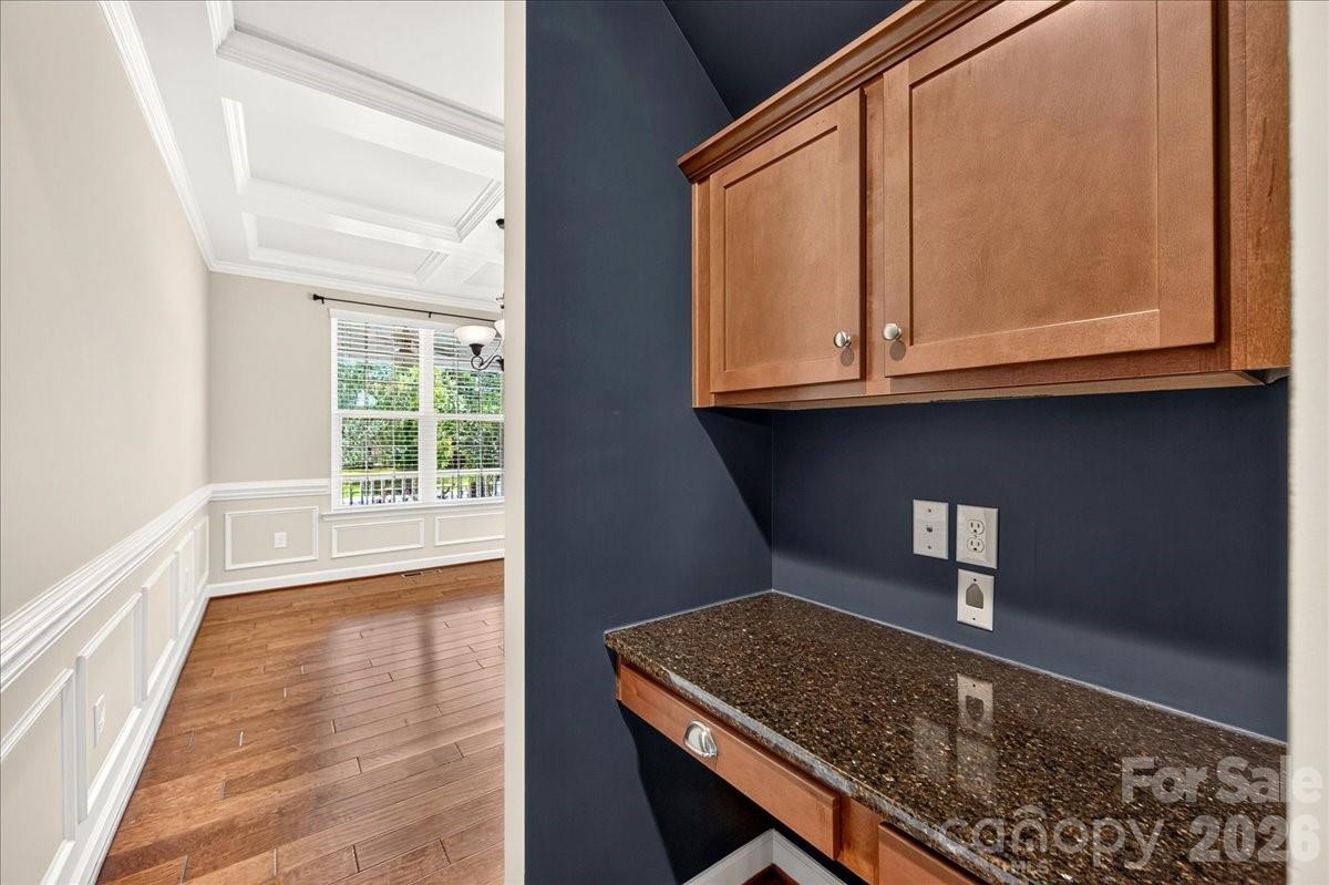 108 Timberfalls Court — Mooresville