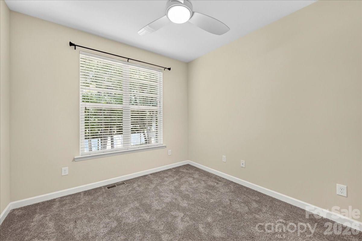 108 Timberfalls Court — Mooresville