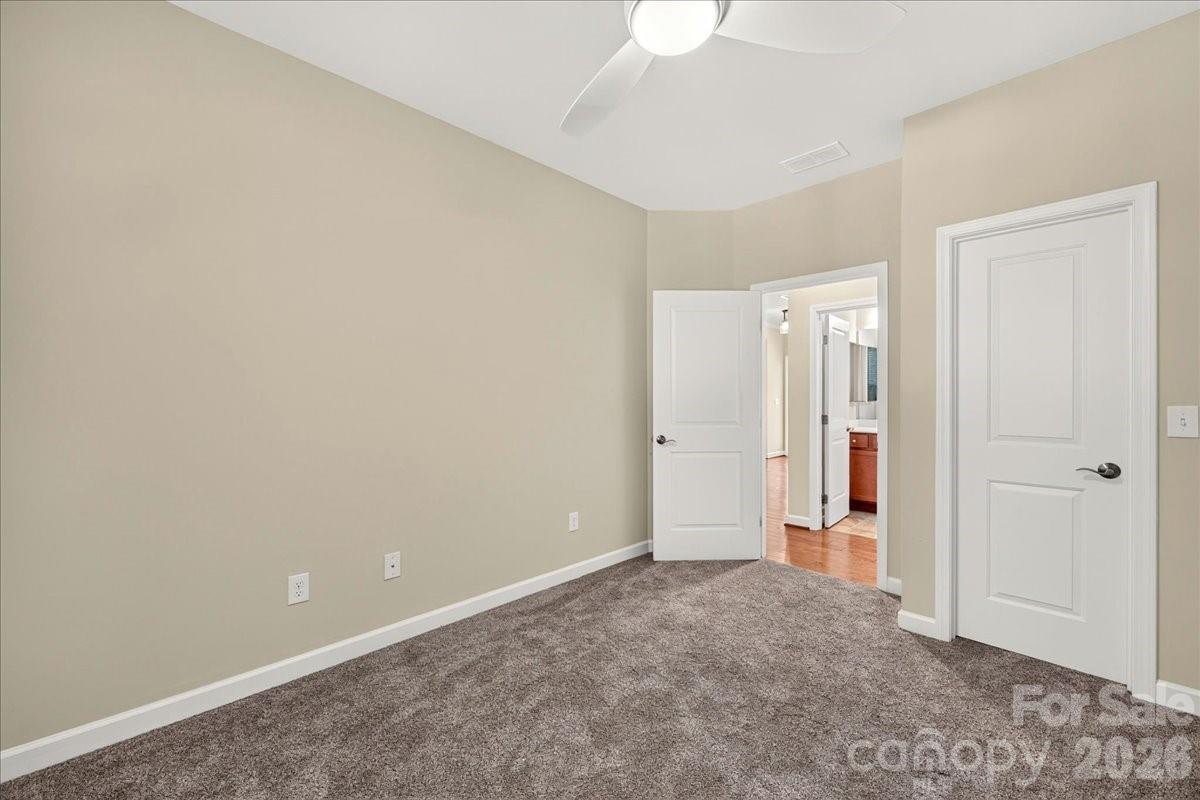 108 Timberfalls Court — Mooresville