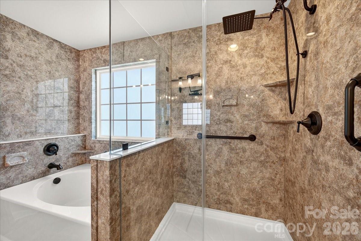 108 Timberfalls Court — Mooresville