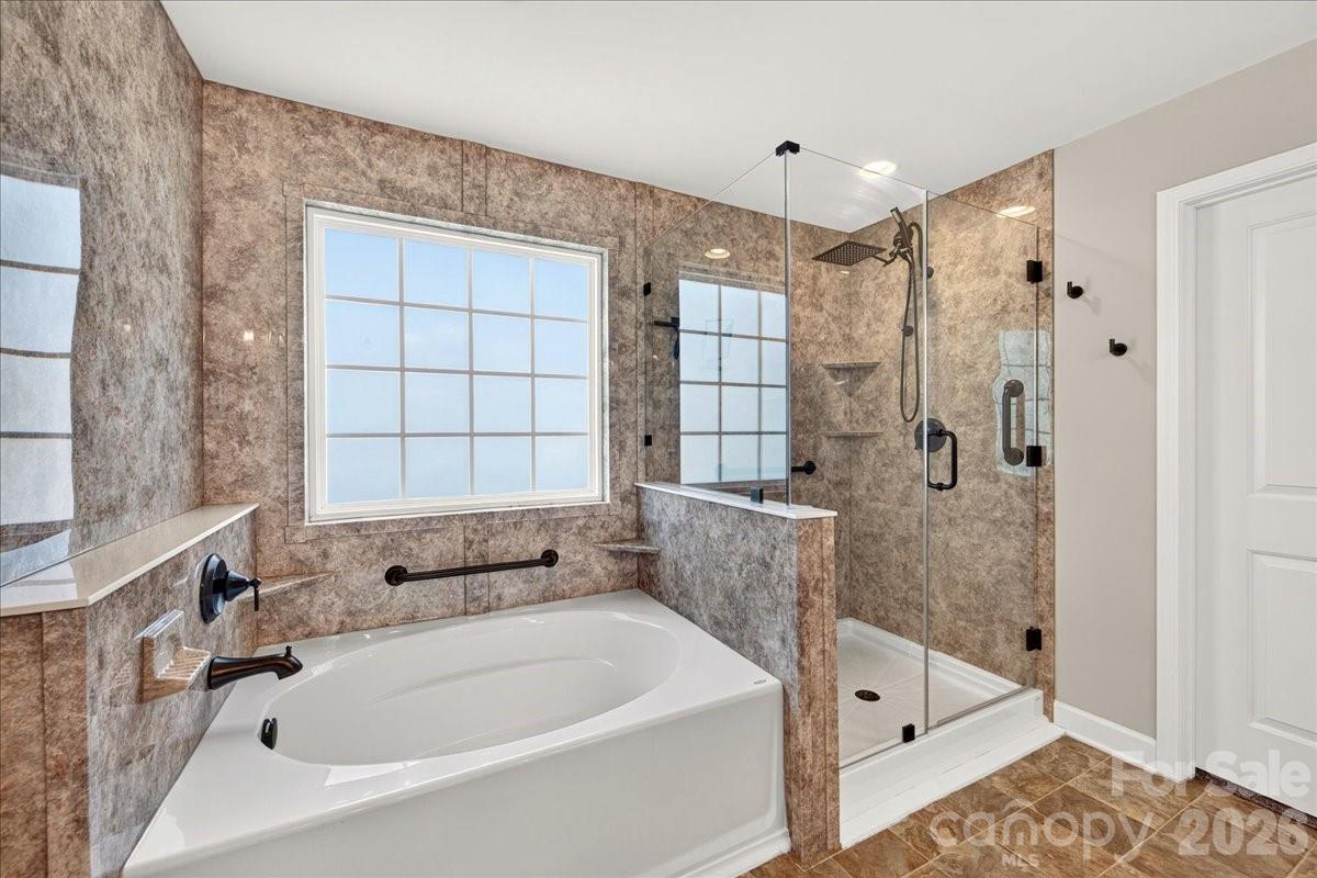 108 Timberfalls Court — Mooresville