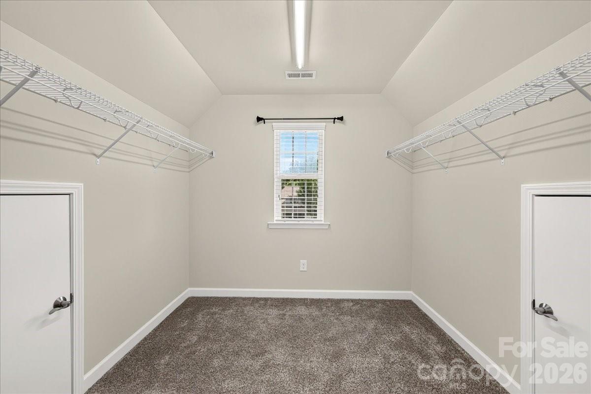 108 Timberfalls Court — Mooresville