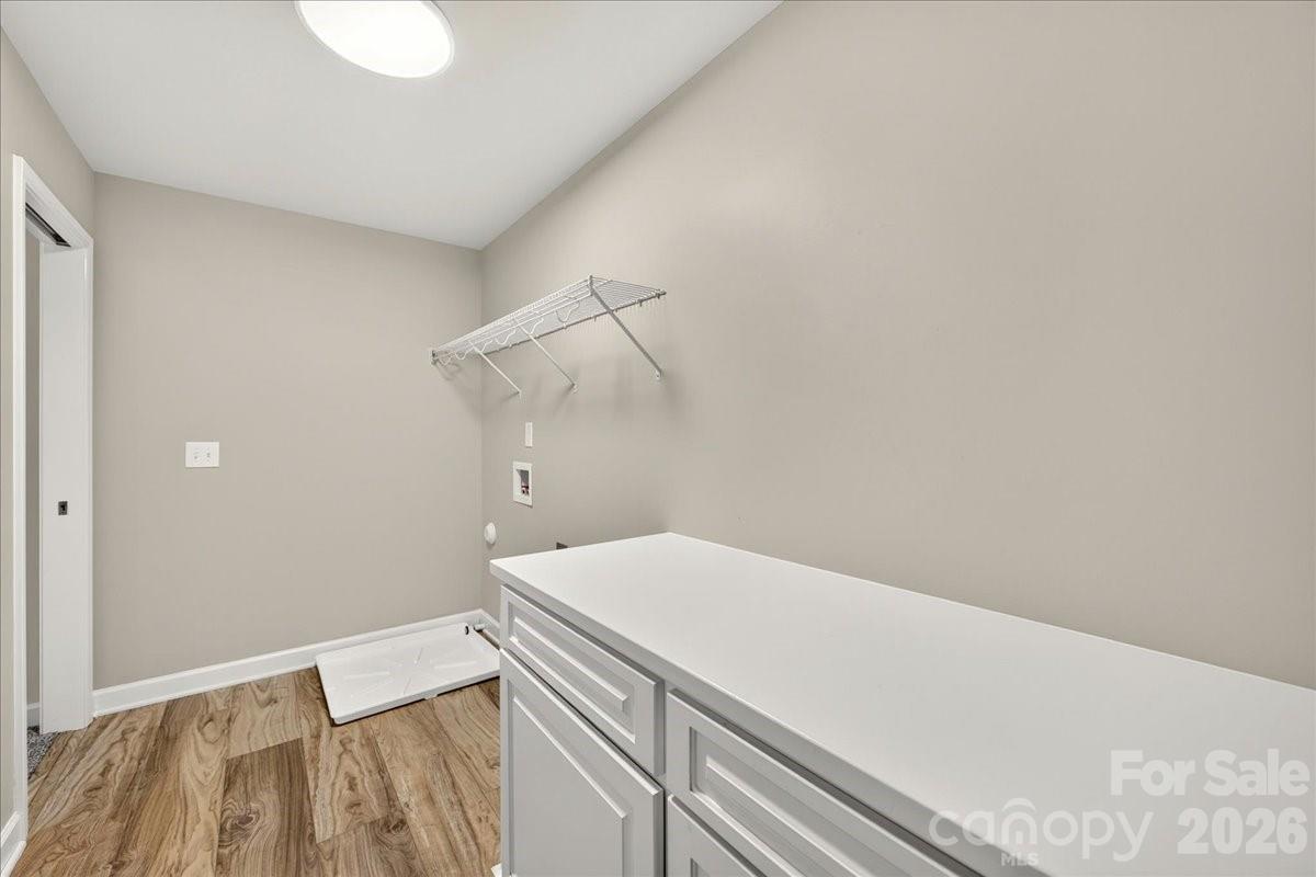 108 Timberfalls Court — Mooresville