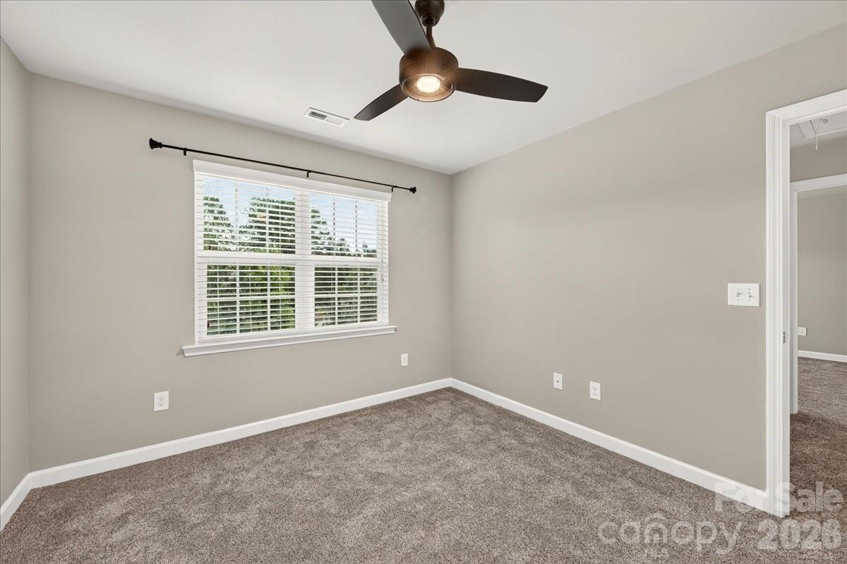 108 Timberfalls Court — Mooresville