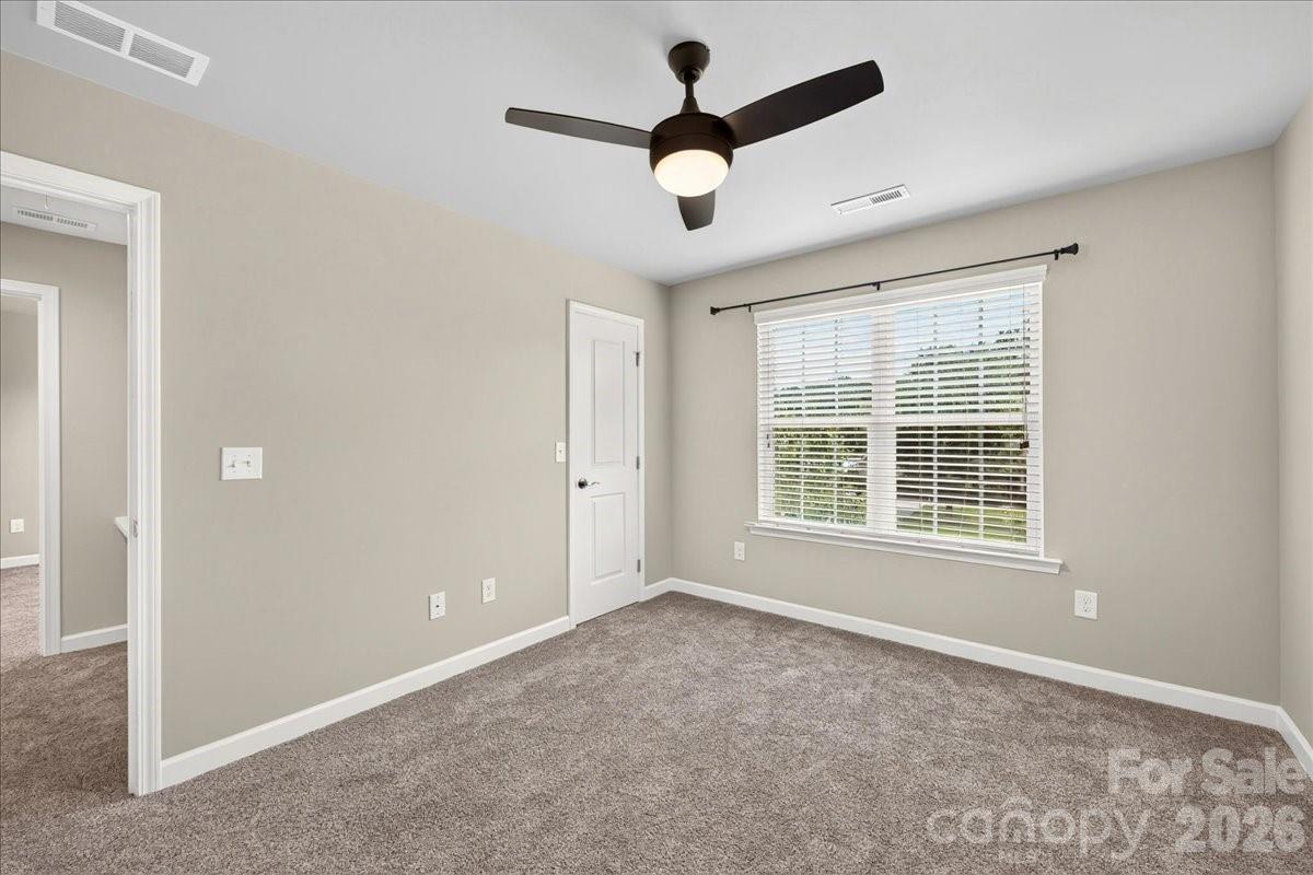 108 Timberfalls Court — Mooresville