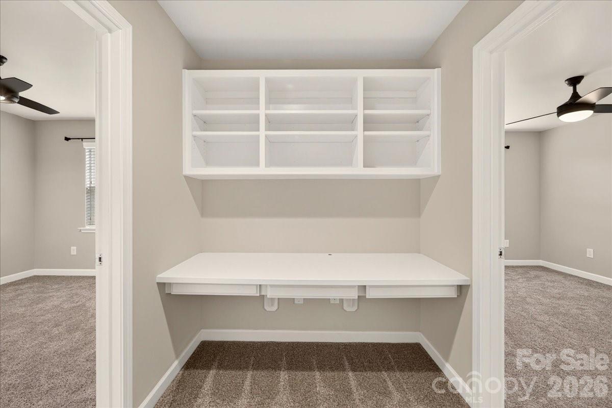 108 Timberfalls Court — Mooresville