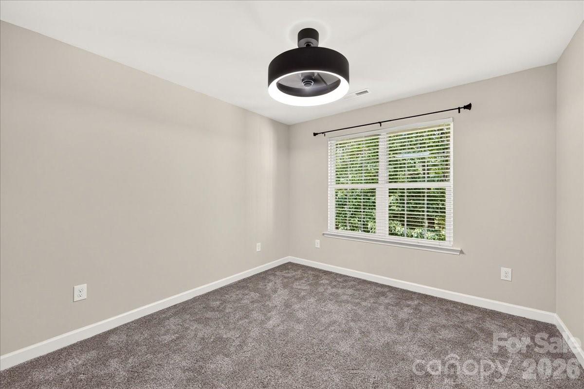 108 Timberfalls Court — Mooresville