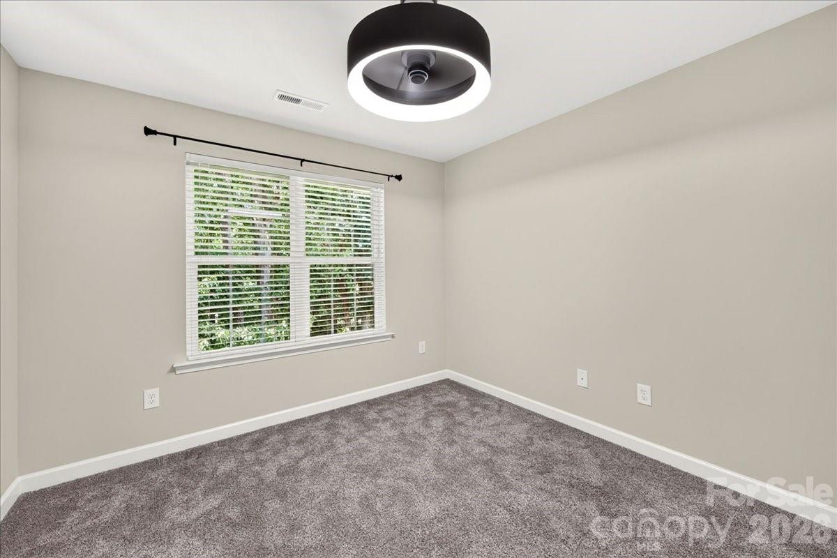 108 Timberfalls Court — Mooresville