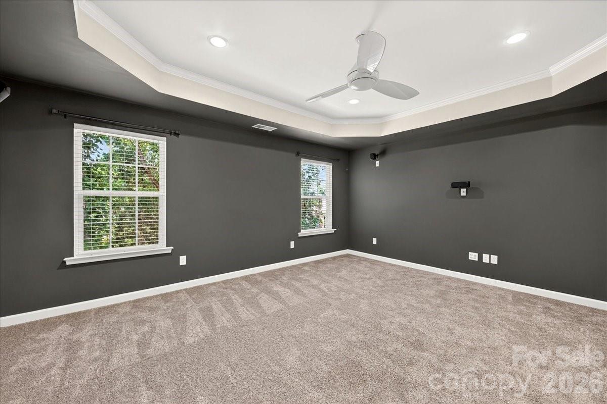 108 Timberfalls Court — Mooresville
