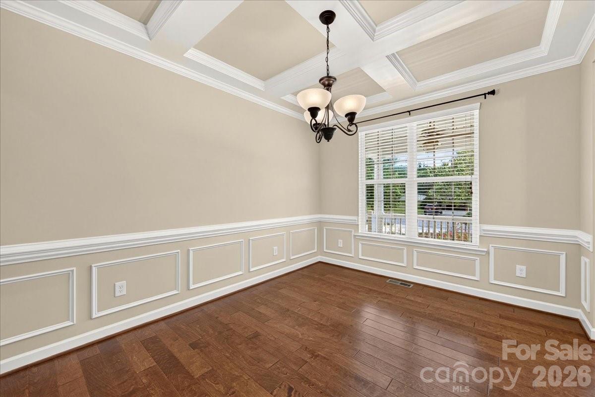 108 Timberfalls Court — Mooresville