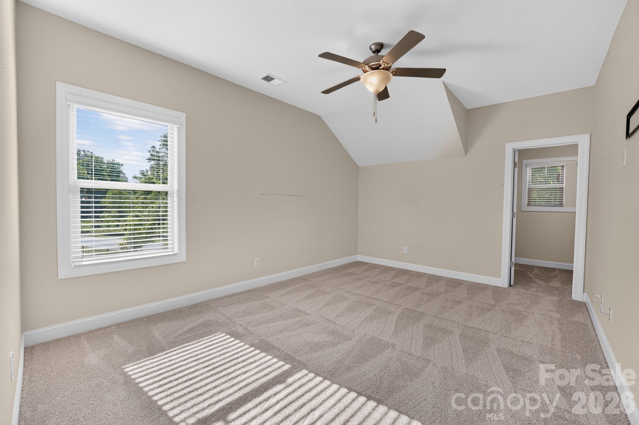 15319 Venezia Lane — Huntersville
