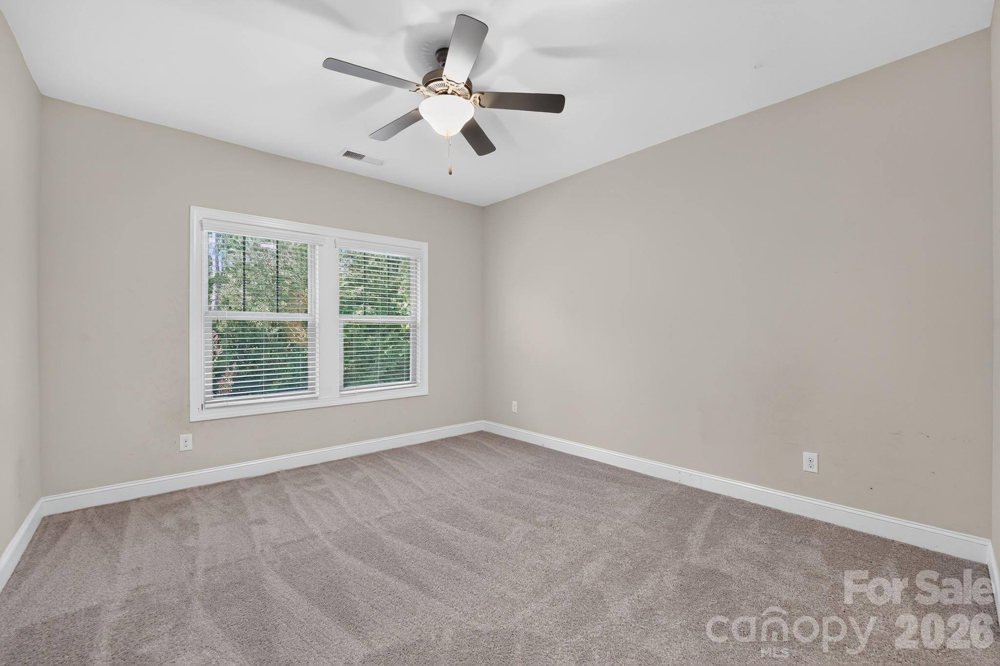 15319 Venezia Lane — Huntersville