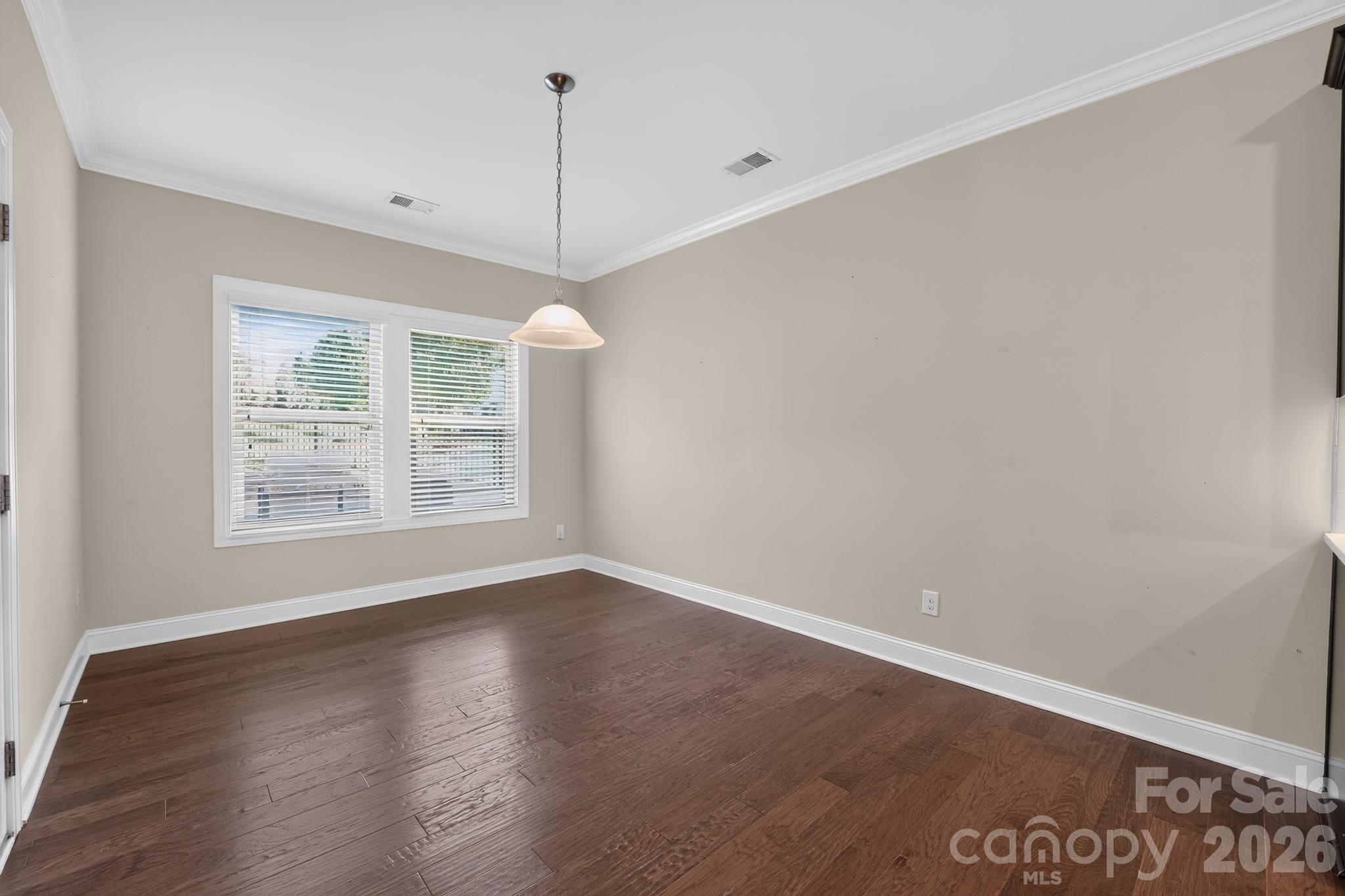 15319 Venezia Lane — Huntersville