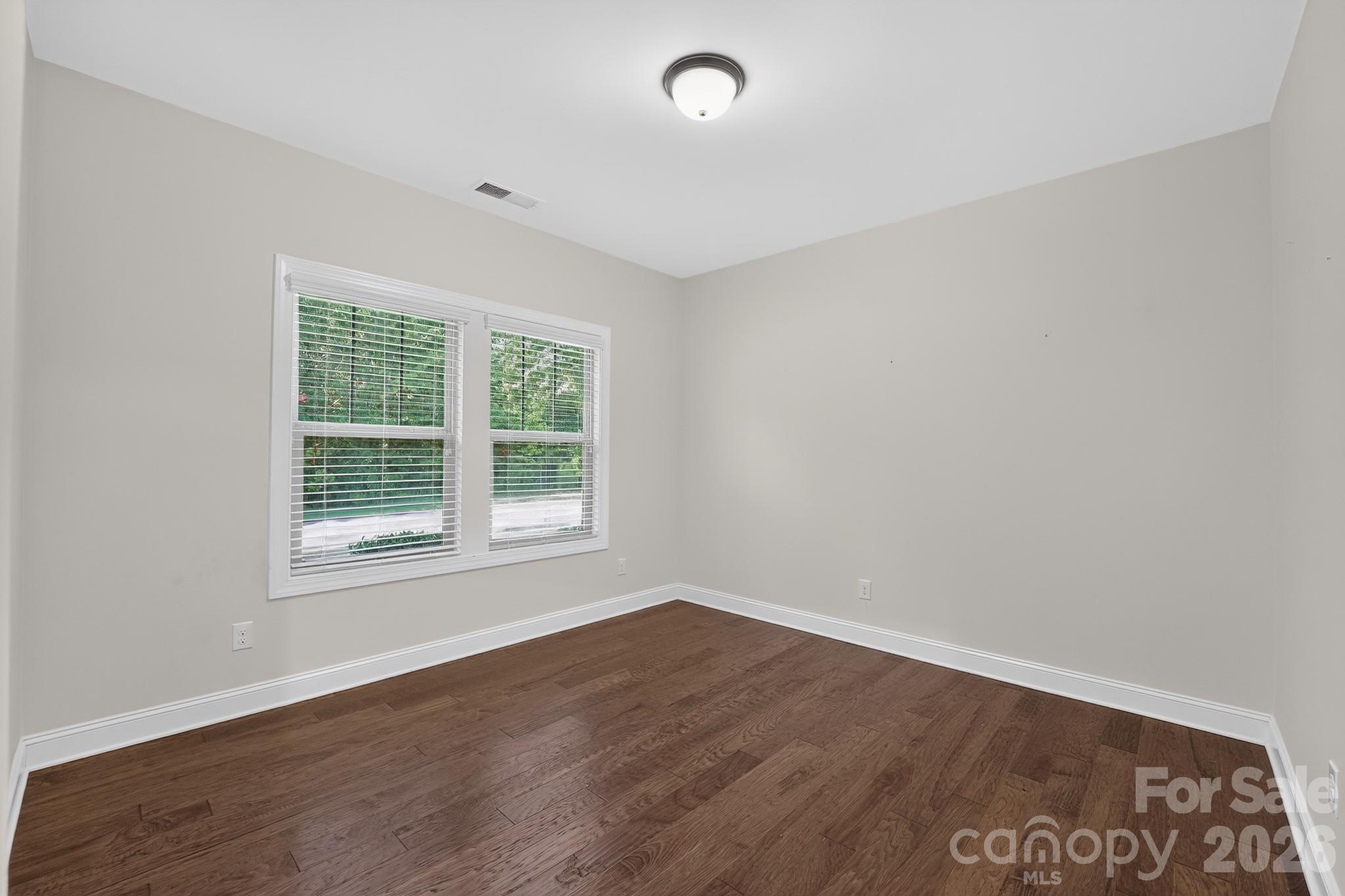 15319 Venezia Lane — Huntersville