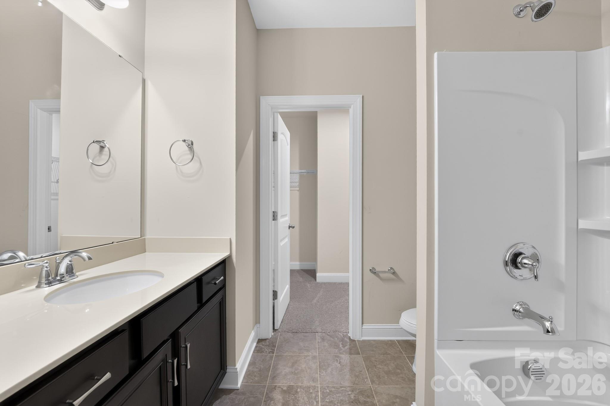 15319 Venezia Lane — Huntersville