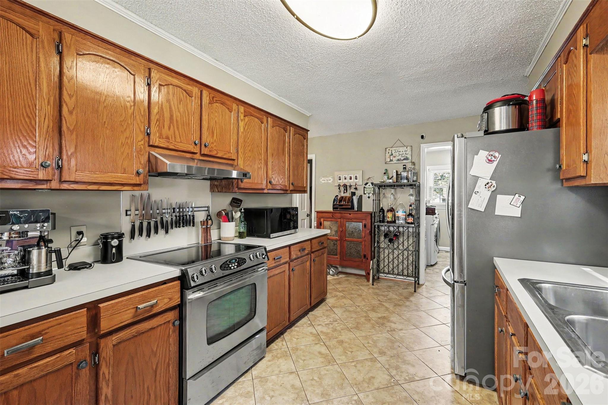 2318 Old Hickory Grove Road — Mount Holly