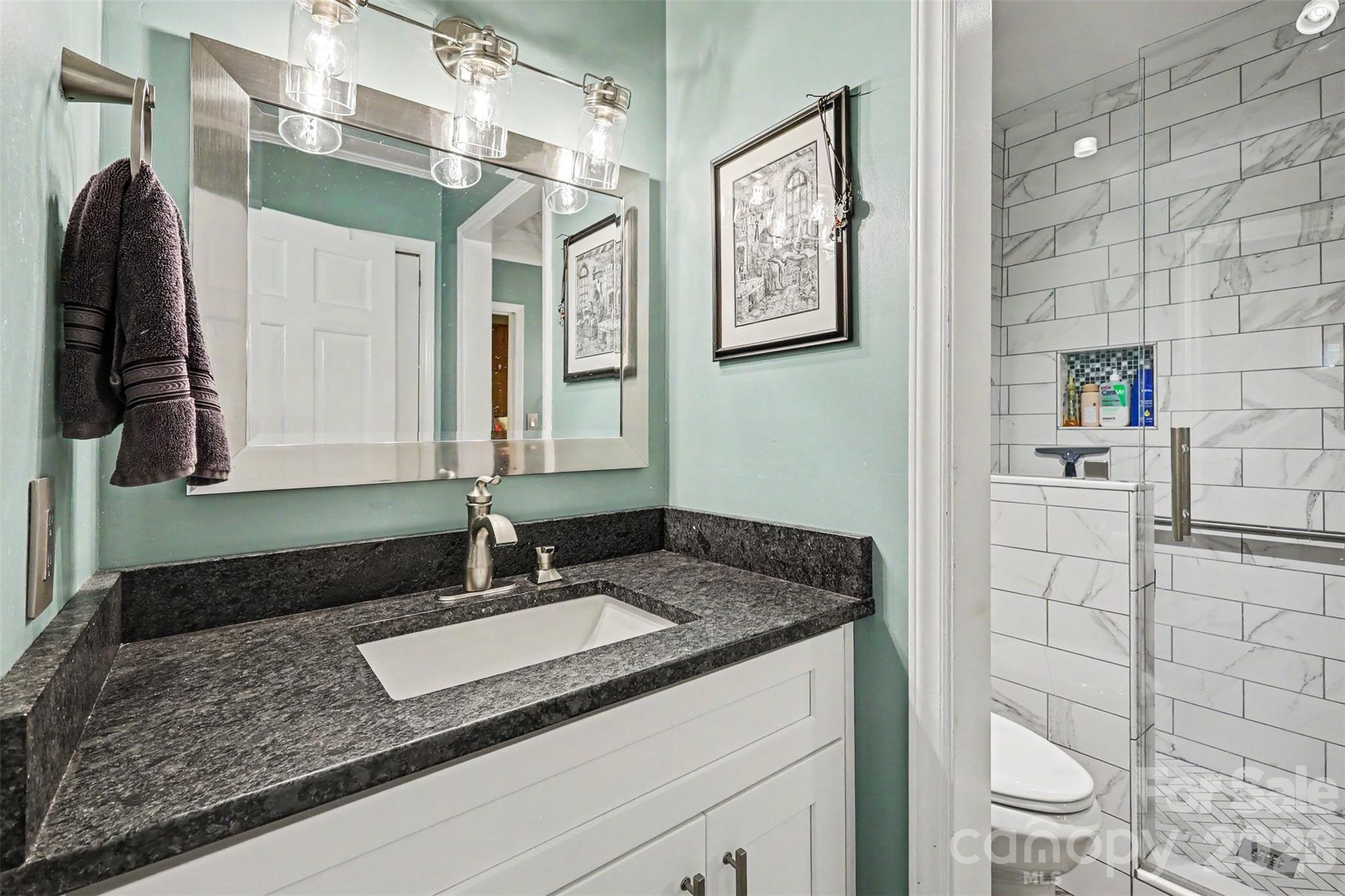 2318 Old Hickory Grove Road — Mount Holly
