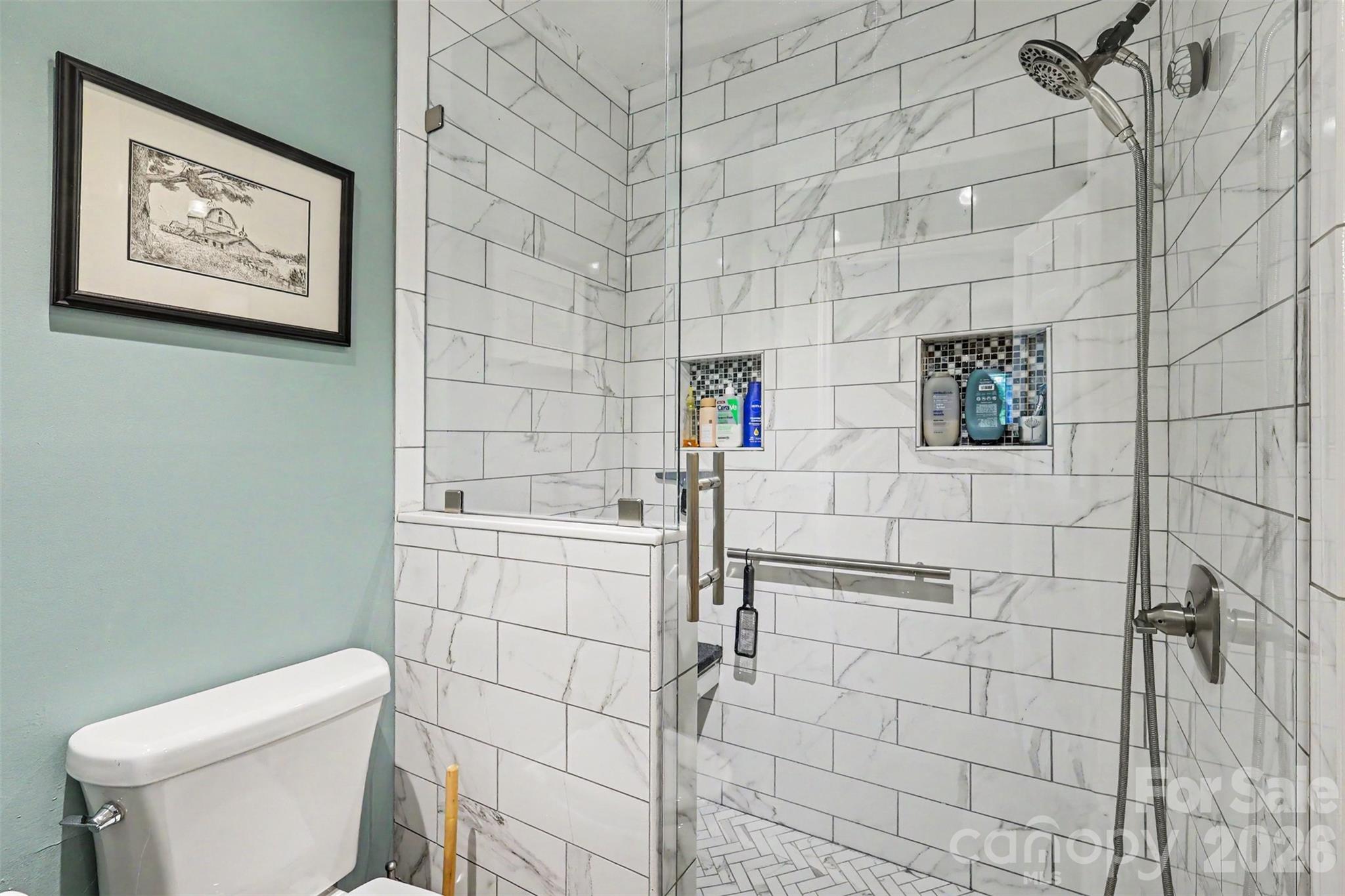 2318 Old Hickory Grove Road — Mount Holly