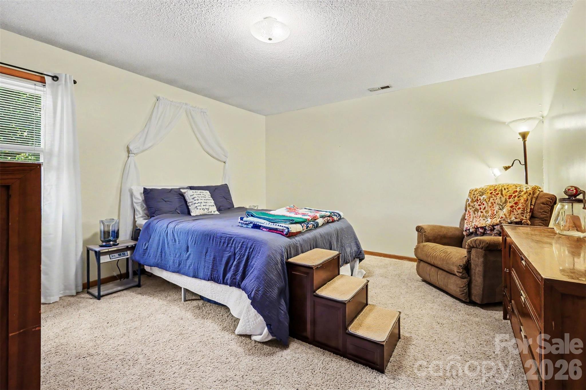 2318 Old Hickory Grove Road — Mount Holly