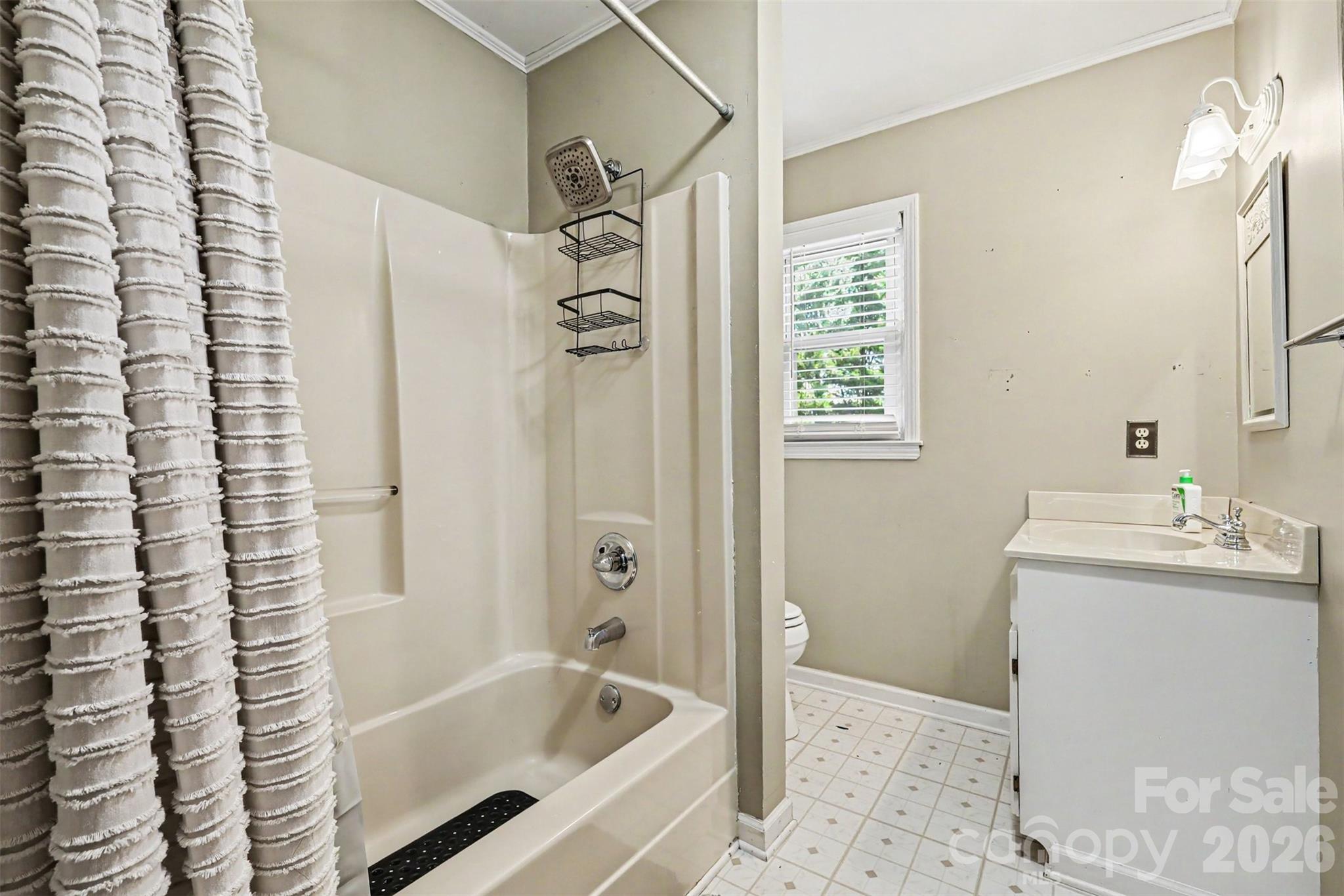 2318 Old Hickory Grove Road — Mount Holly