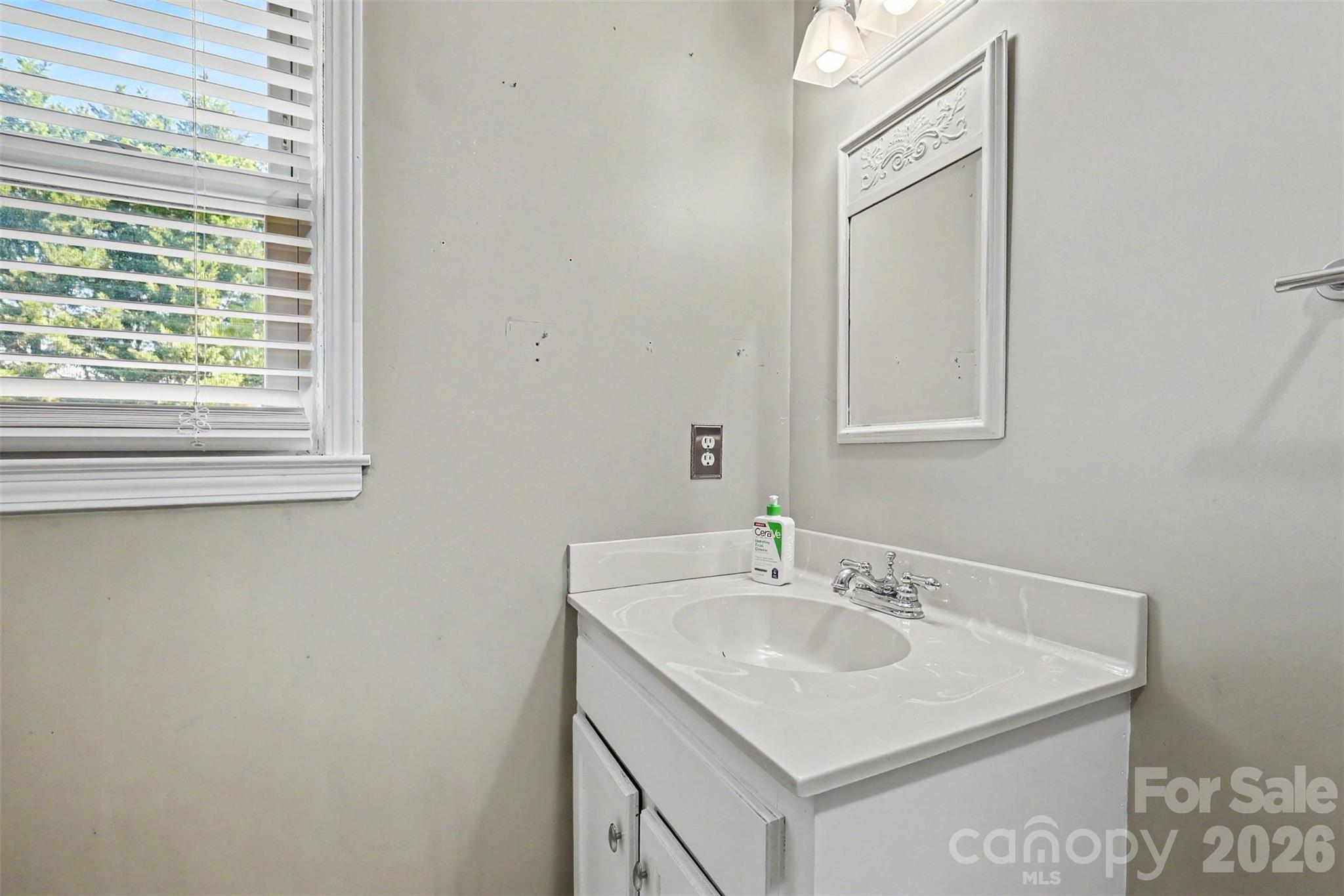 2318 Old Hickory Grove Road — Mount Holly
