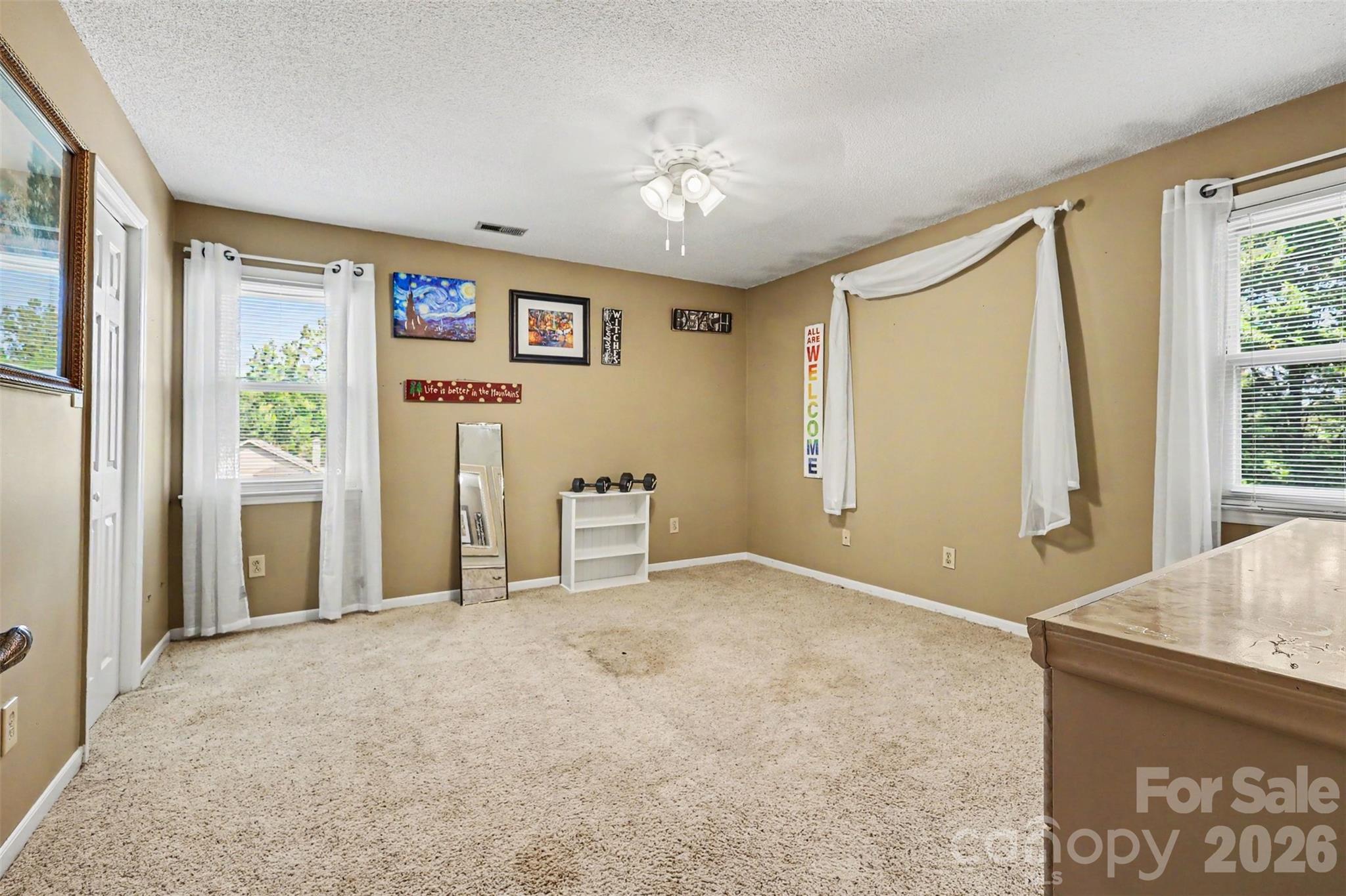 2318 Old Hickory Grove Road — Mount Holly