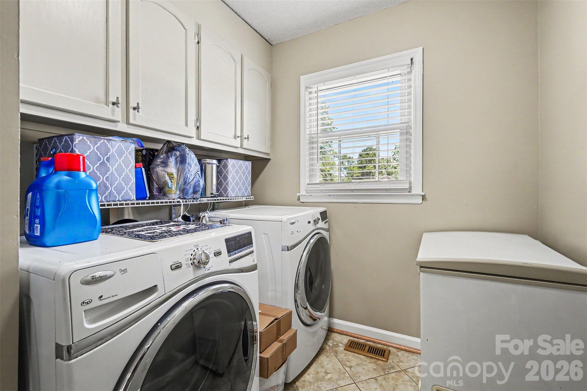 2318 Old Hickory Grove Road — Mount Holly