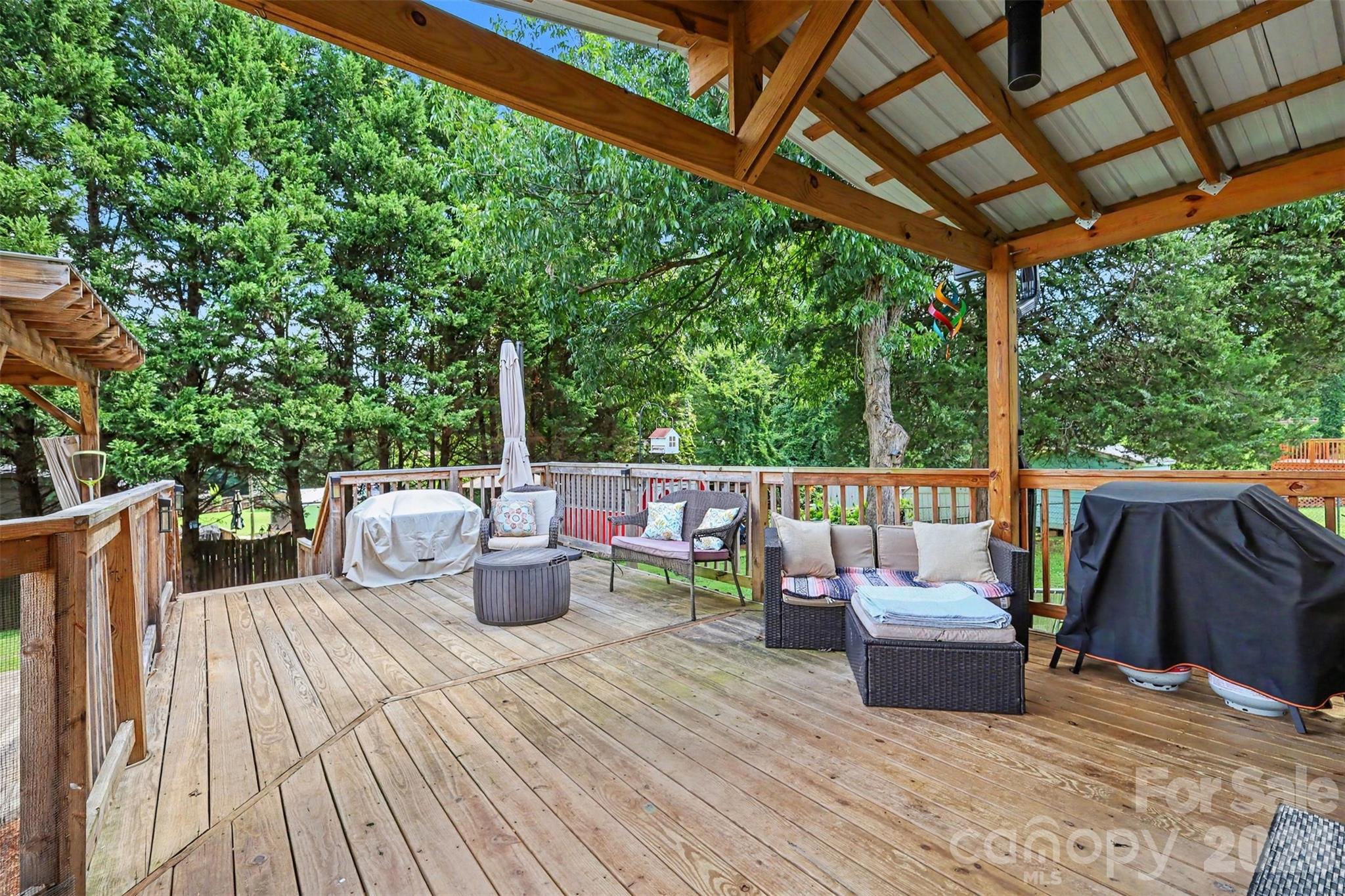 2318 Old Hickory Grove Road — Mount Holly